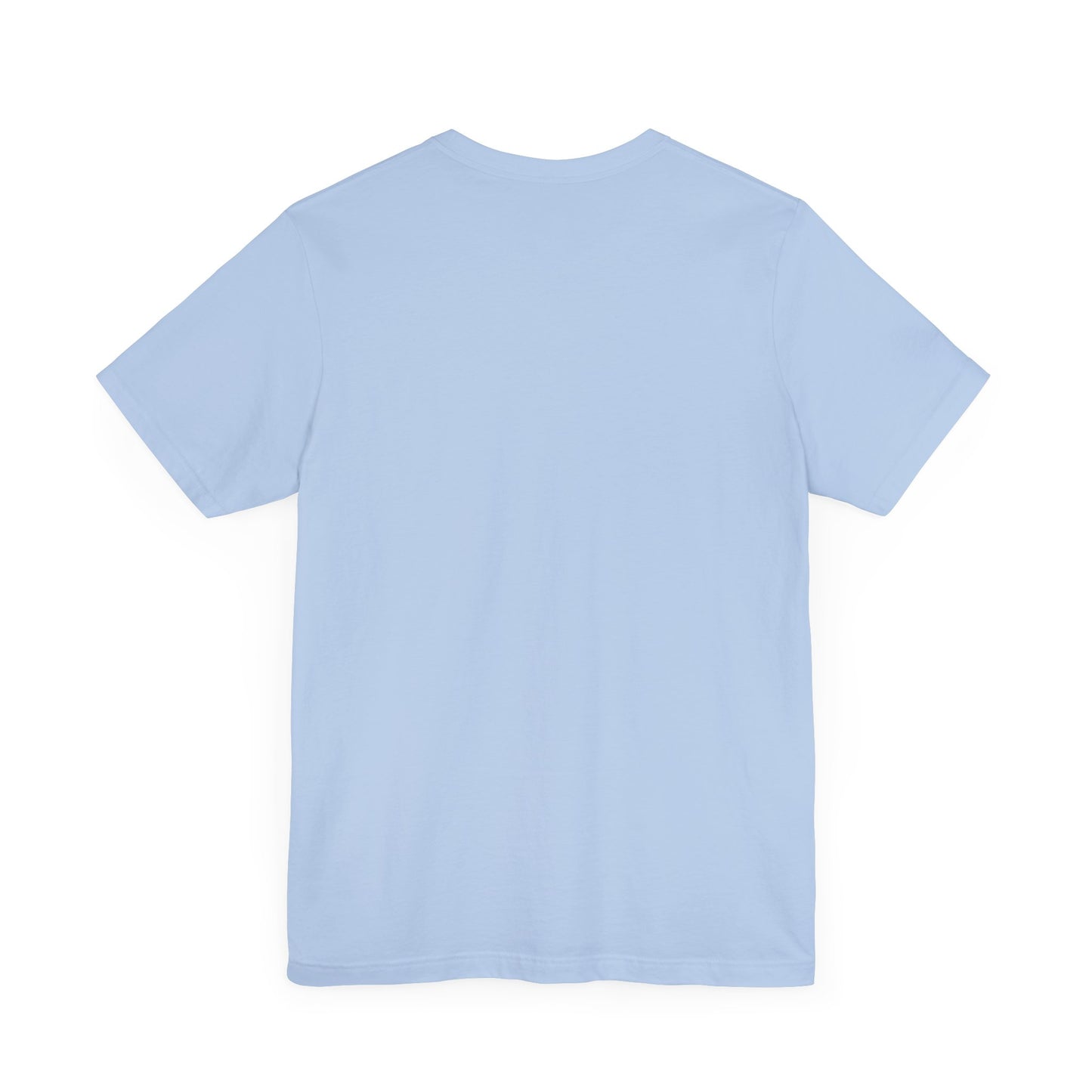 Work in Progress T-shirt