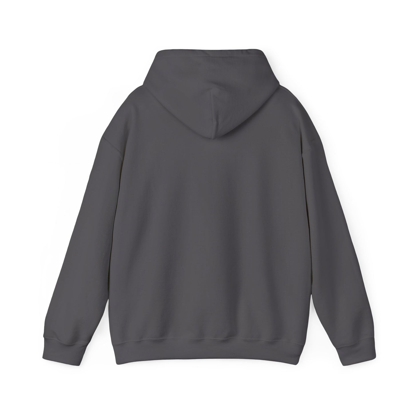 Funny Unisex Hoodie - "A Clean Beaver Always Gets More Wood" - Riff Raff Wear