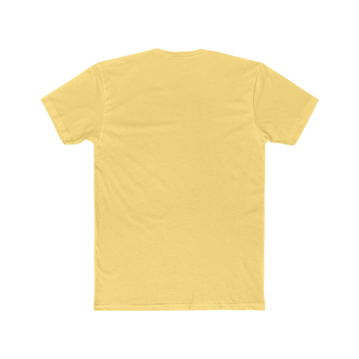 Gabapentin Quote Unisex Cotton Crew Tee - Comfortable Casual Wear for Pharma Lovers - Riff Raff Wear