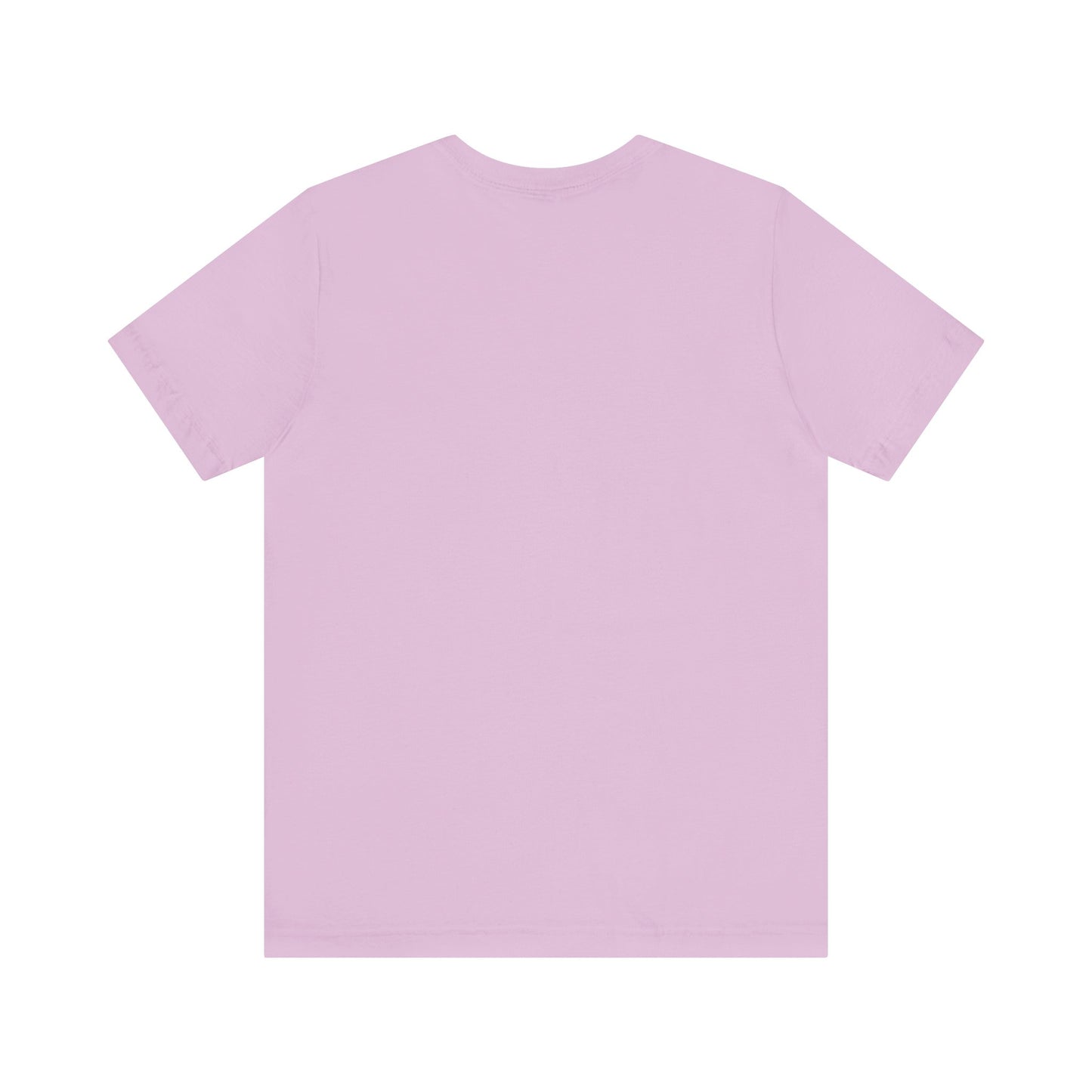 Work in Progress T-shirt