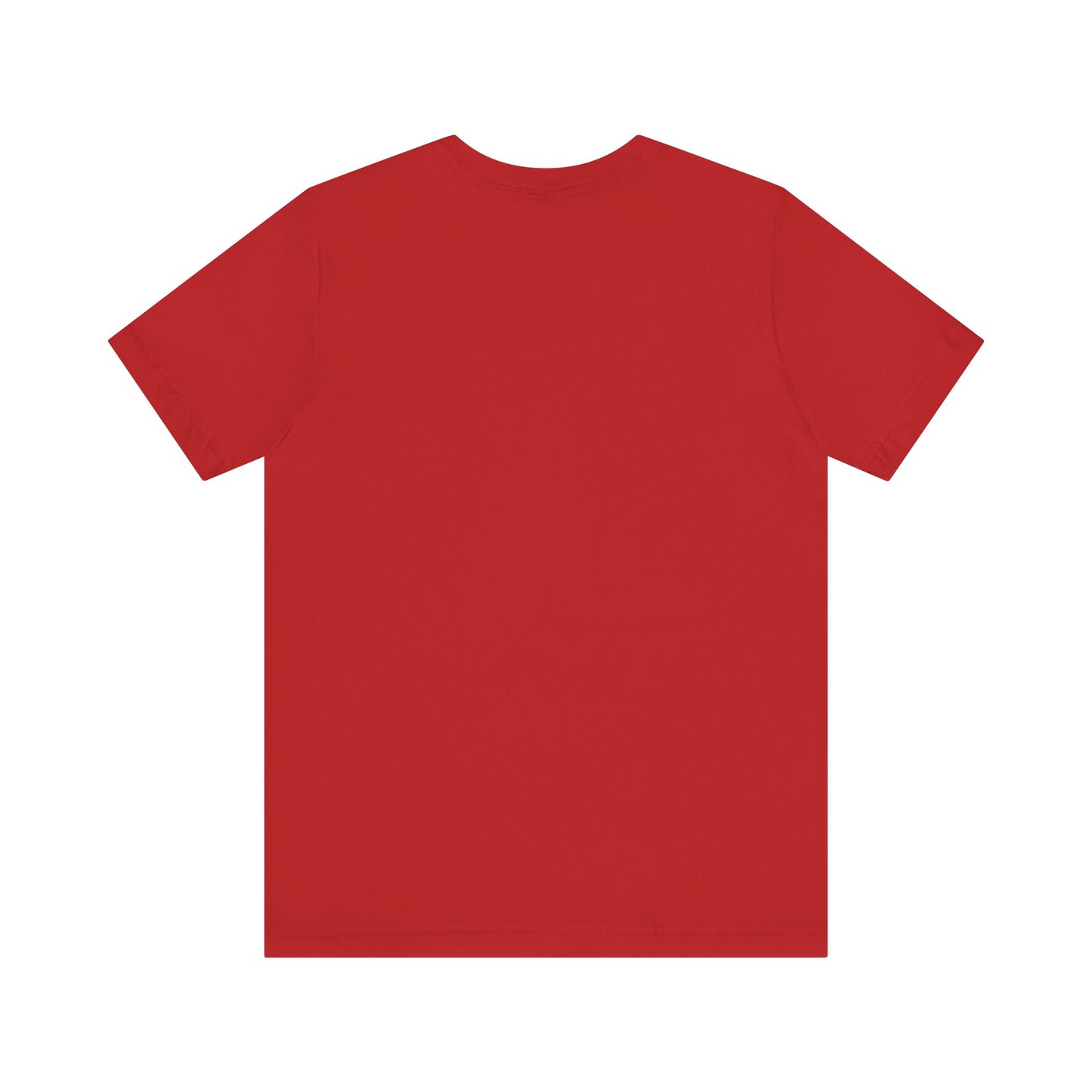 Work in Progress T-shirt