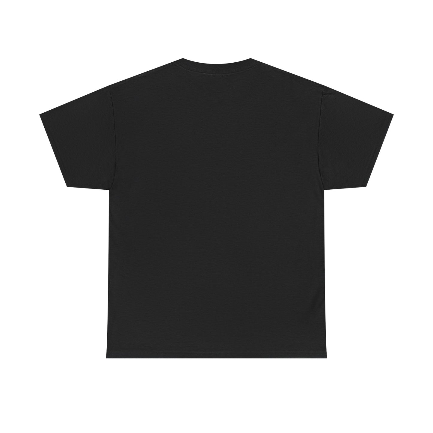 Riff Raff Wear Recycle Banned Shirt Unisex Heavy Cotton Tee