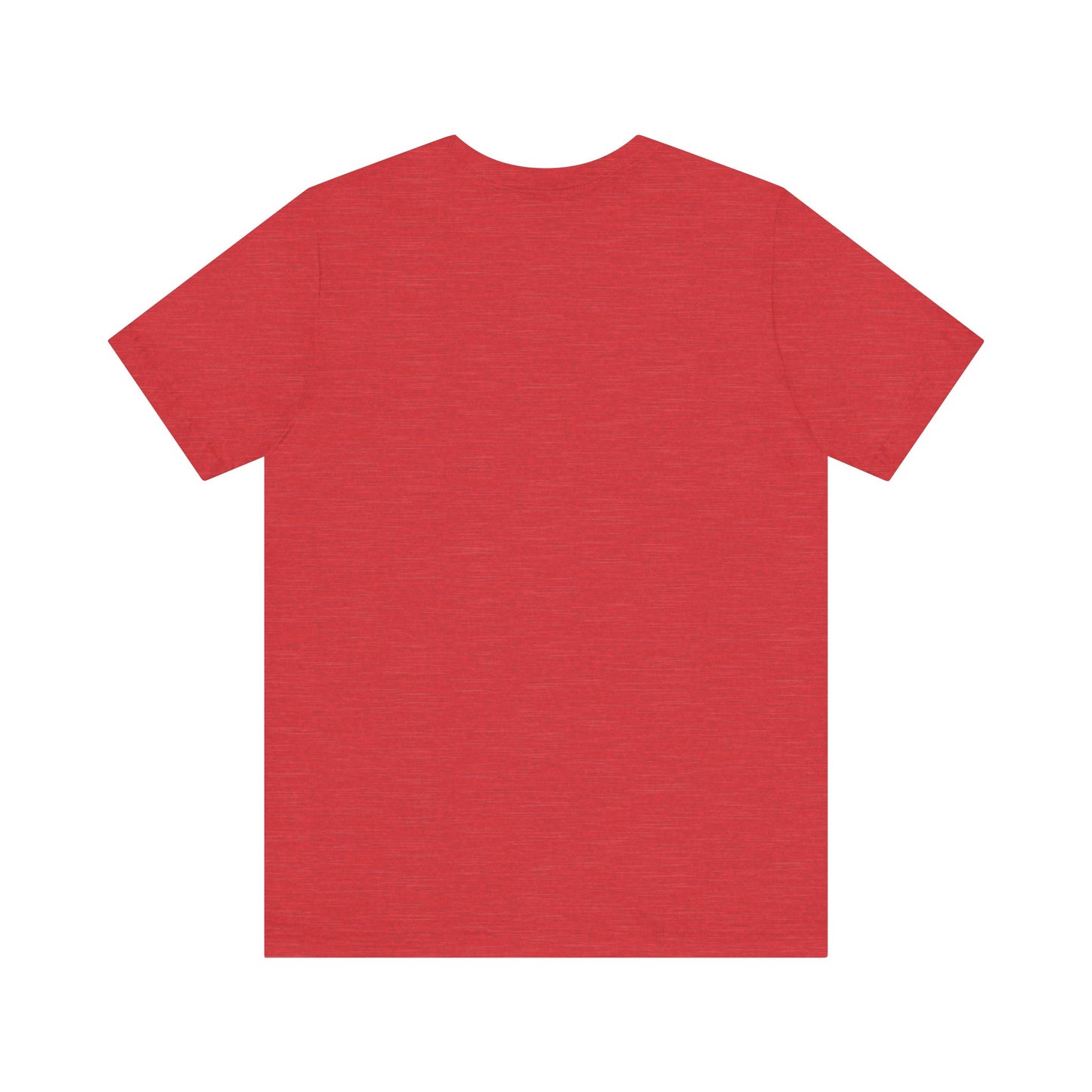 Riff Raff Wear Capitalist Unisex Jersey Short Sleeve Tee