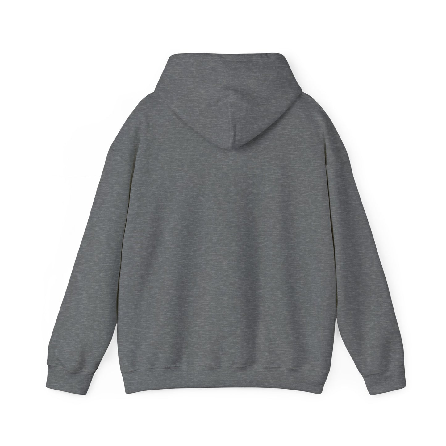 Funny Unisex Hoodie - "A Clean Beaver Always Gets More Wood" - Riff Raff Wear
