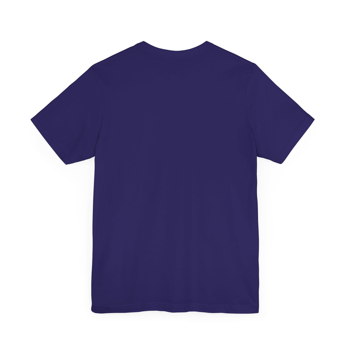 Work in Progress T-shirt