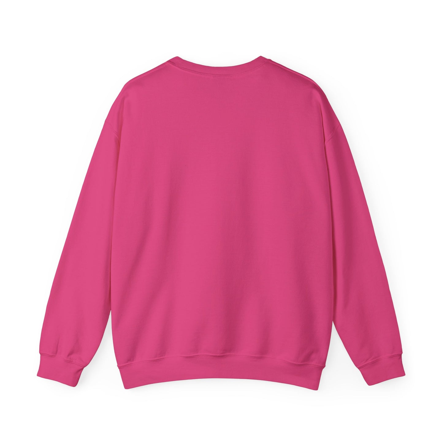 Cant't Even Deal Sweatshirt - Unisex Heavy Blend™ Crewneck - Riff Raff Wear