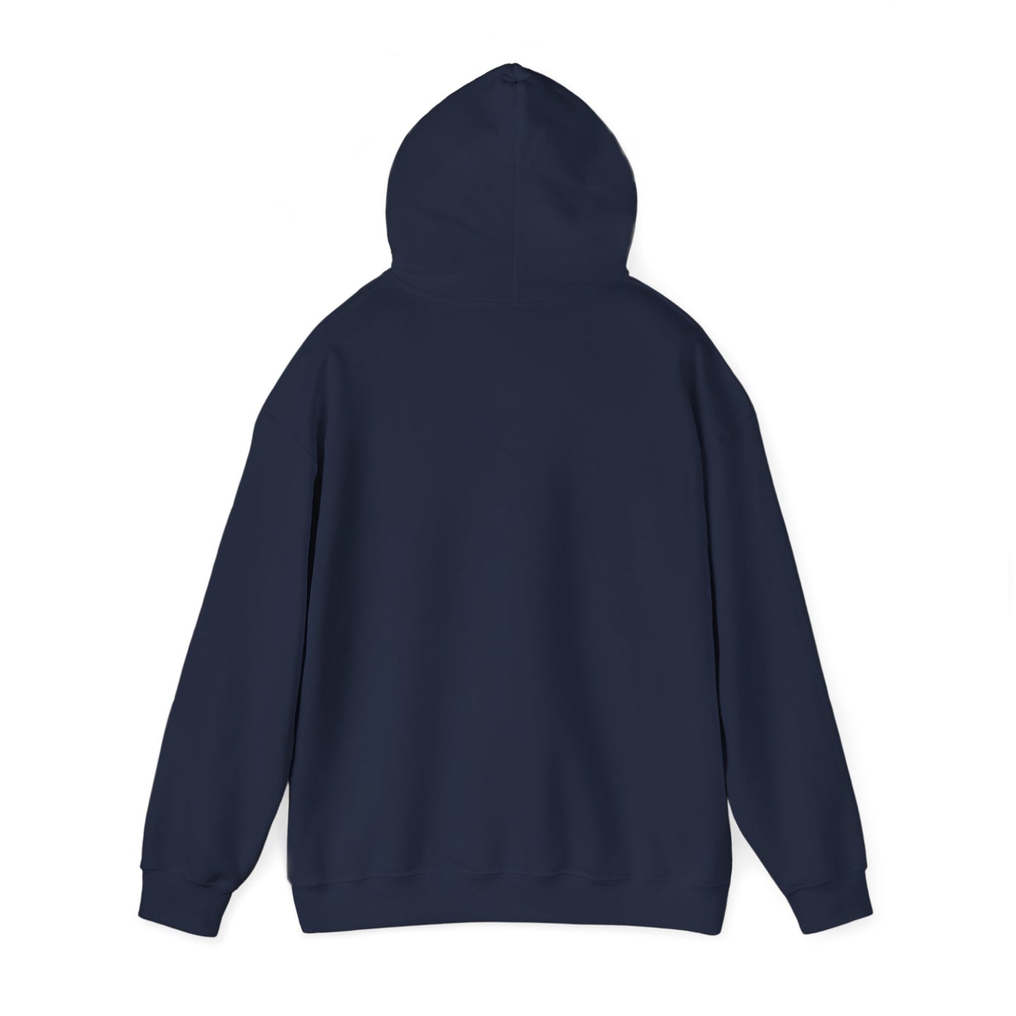 Cosmic Adventure Hoodie, Unisex Space Sweatshirt, Galaxy Print, Perfect for Space Lovers, Cozy Gift for Astronomers - Riff Raff Wear
