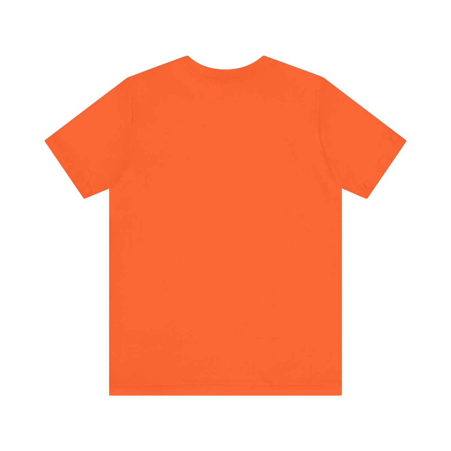 Cute Rat Graphic Tee - Unisex Jersey Short Sleeve Shirt