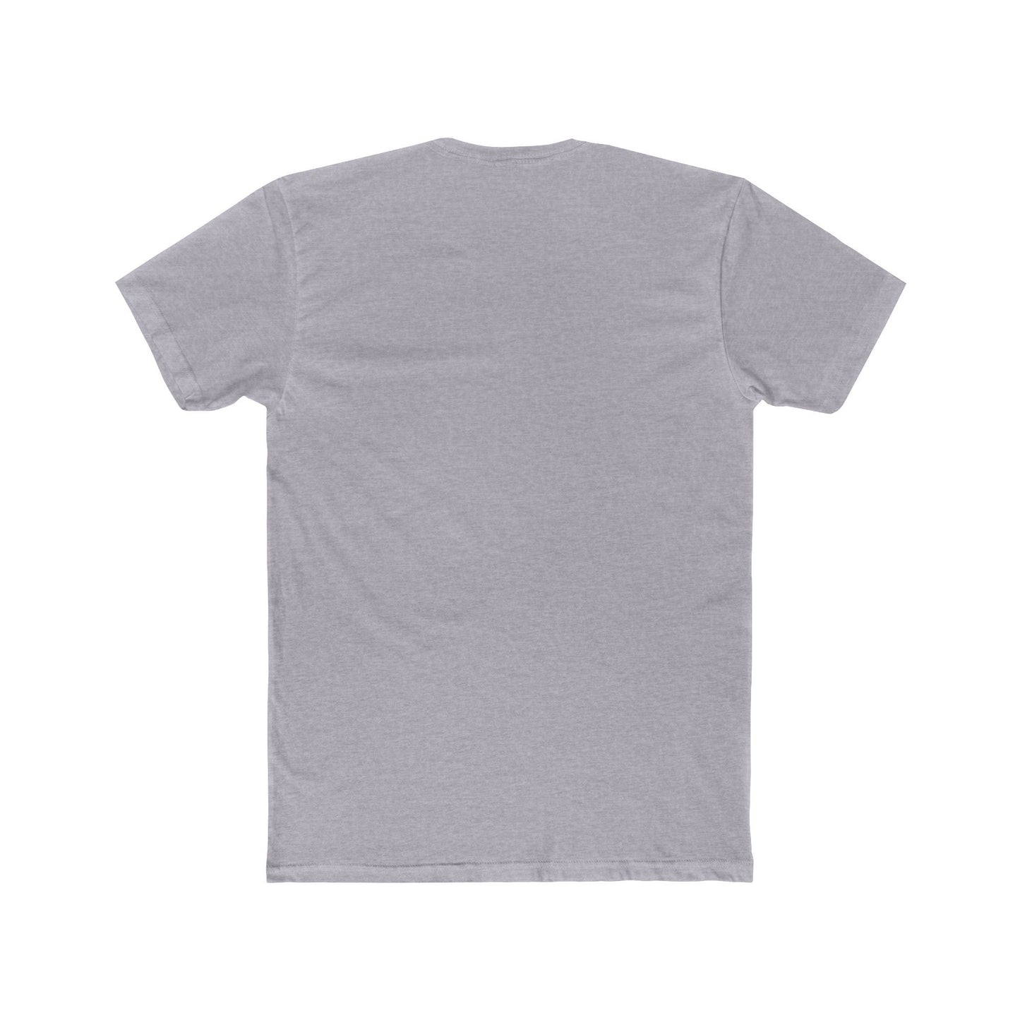 Epic Cat Battle Unisex Cotton Crew Tee - Fun Graphic Tee for Animal Lovers - Riff Raff Wear