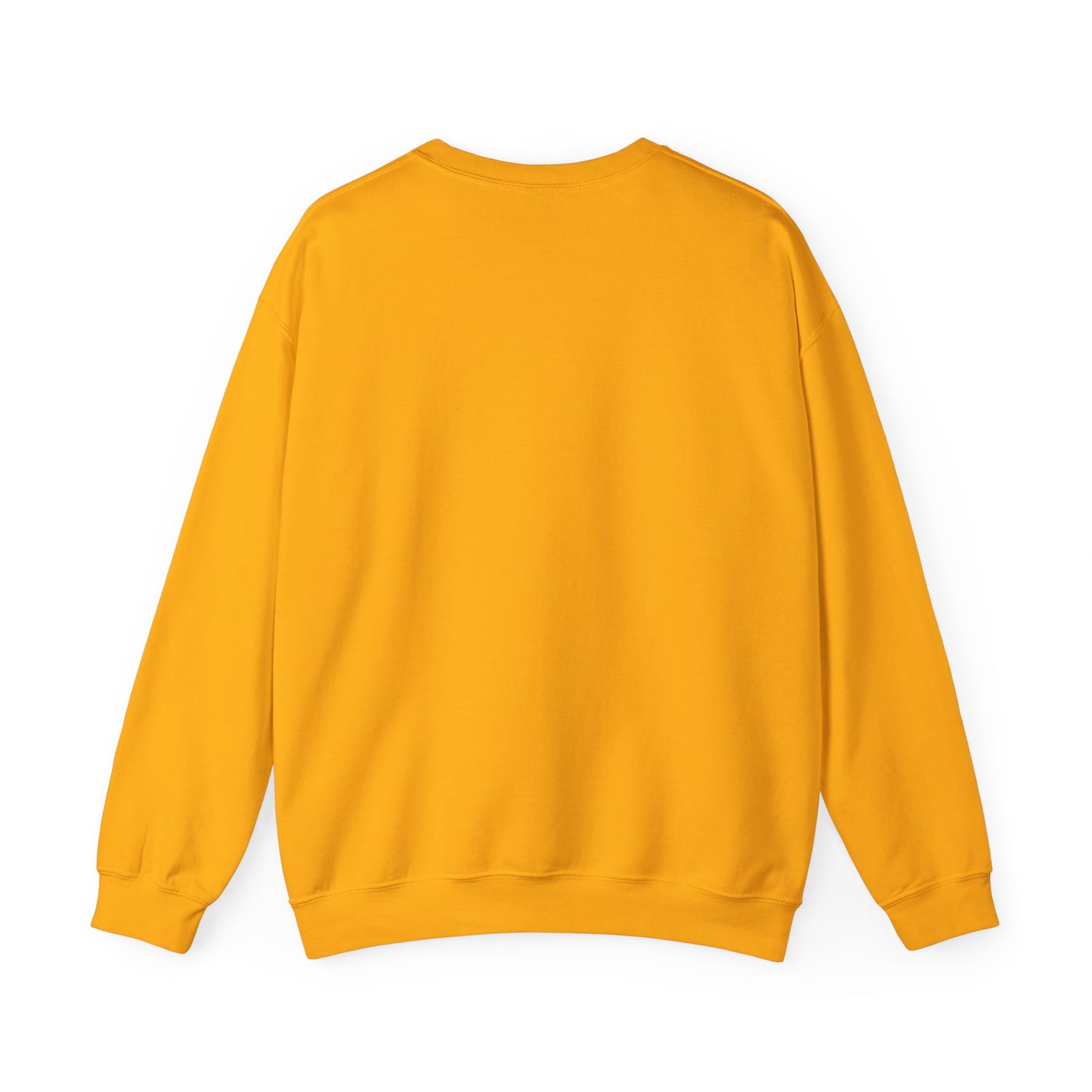 Cant't Even Deal Sweatshirt - Unisex Heavy Blend™ Crewneck - Riff Raff Wear