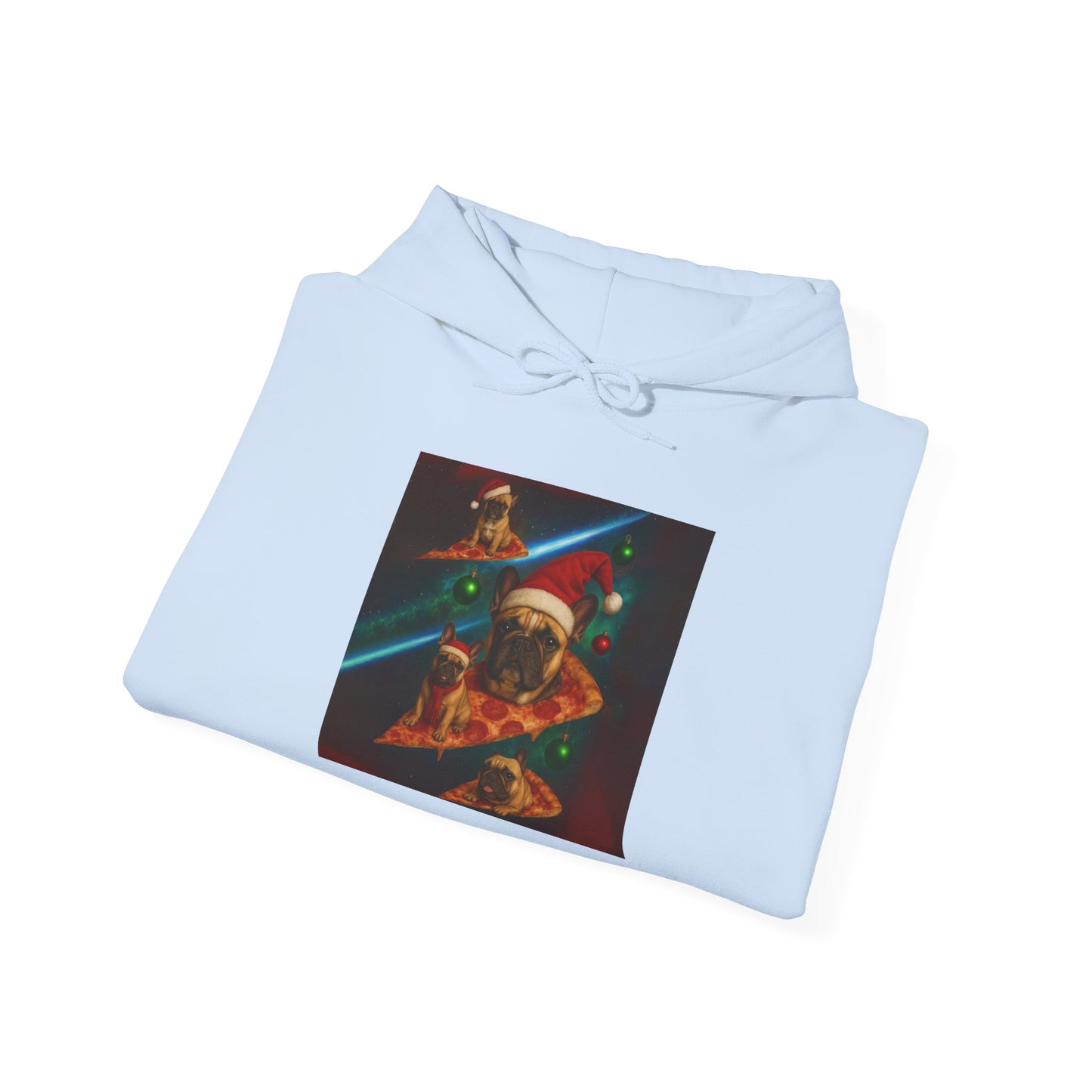 Cosmic Adventure Hoodie, Unisex Space Sweatshirt, Galaxy Print, Perfect for Space Lovers, Cozy Gift for Astronomers - Riff Raff Wear