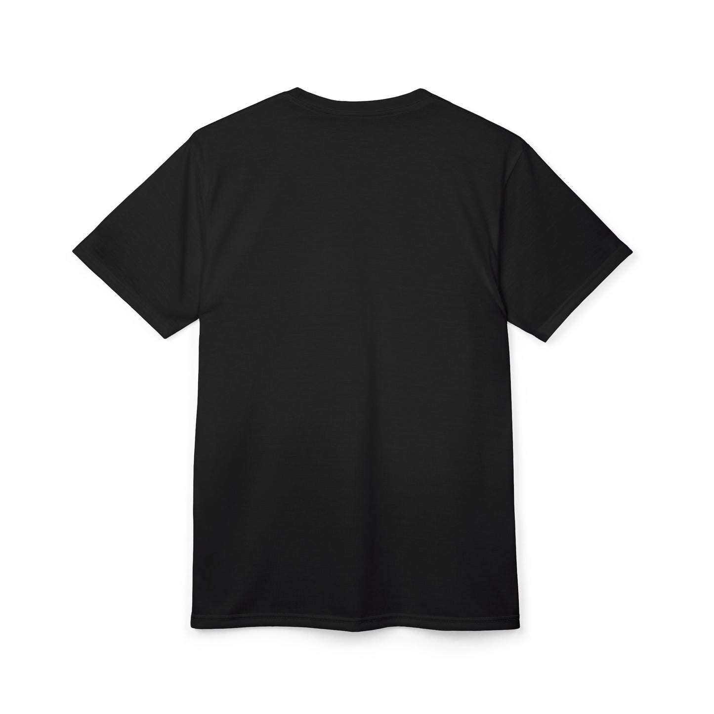 PetNique - Cool Music Dog Unisex Tee - Make Some Noise Graphic Shirt - Riff Raff Wear