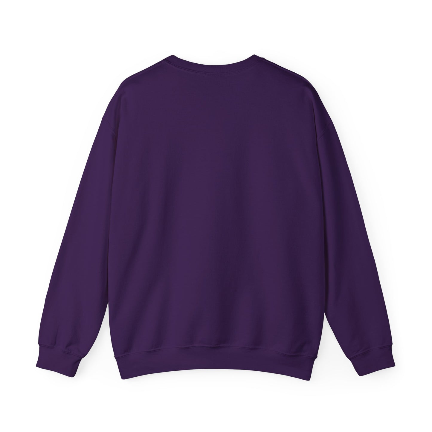 Cowgirl Club Unisex Heavy Blend™ Sweatshirt - Riff Raff Wear