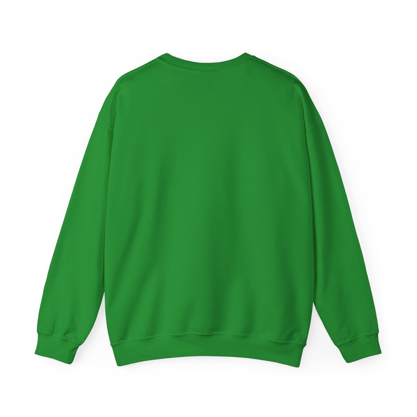 Cant't Even Deal Sweatshirt - Unisex Heavy Blend™ Crewneck - Riff Raff Wear