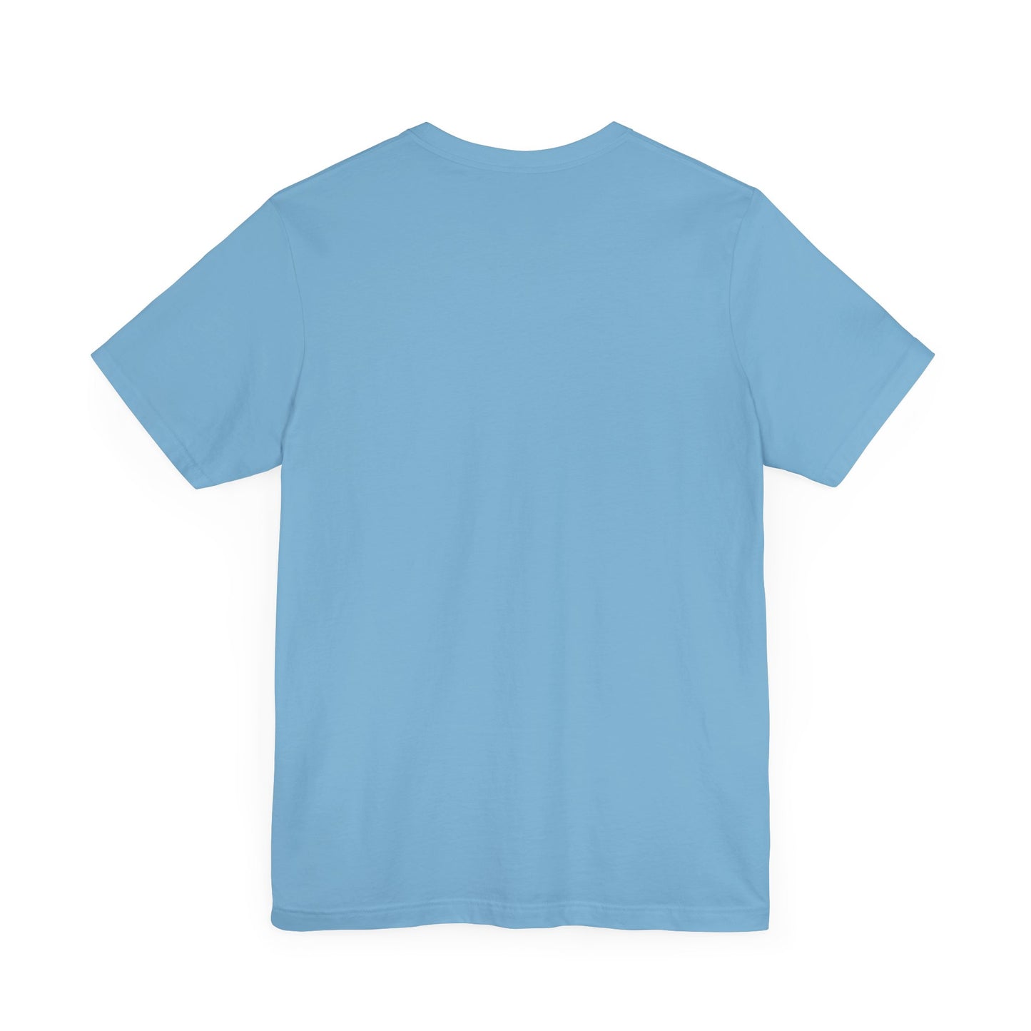 Boom T-shirt