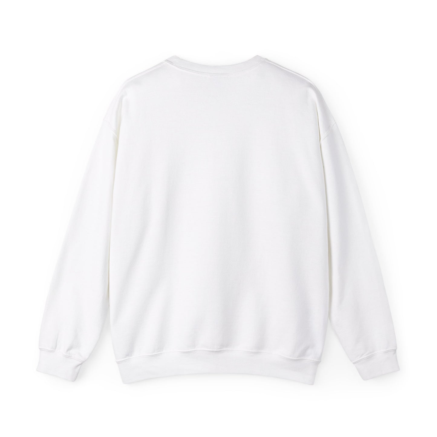 Cant't Even Deal Sweatshirt - Unisex Heavy Blend™ Crewneck - Riff Raff Wear
