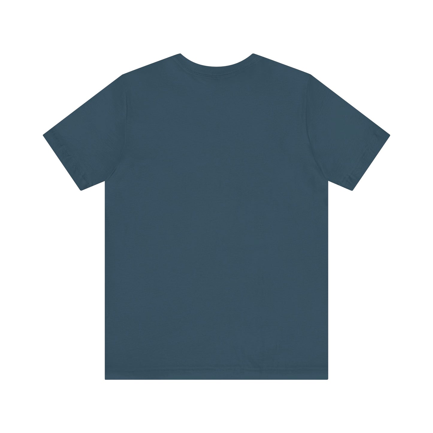 Believe T-shirt