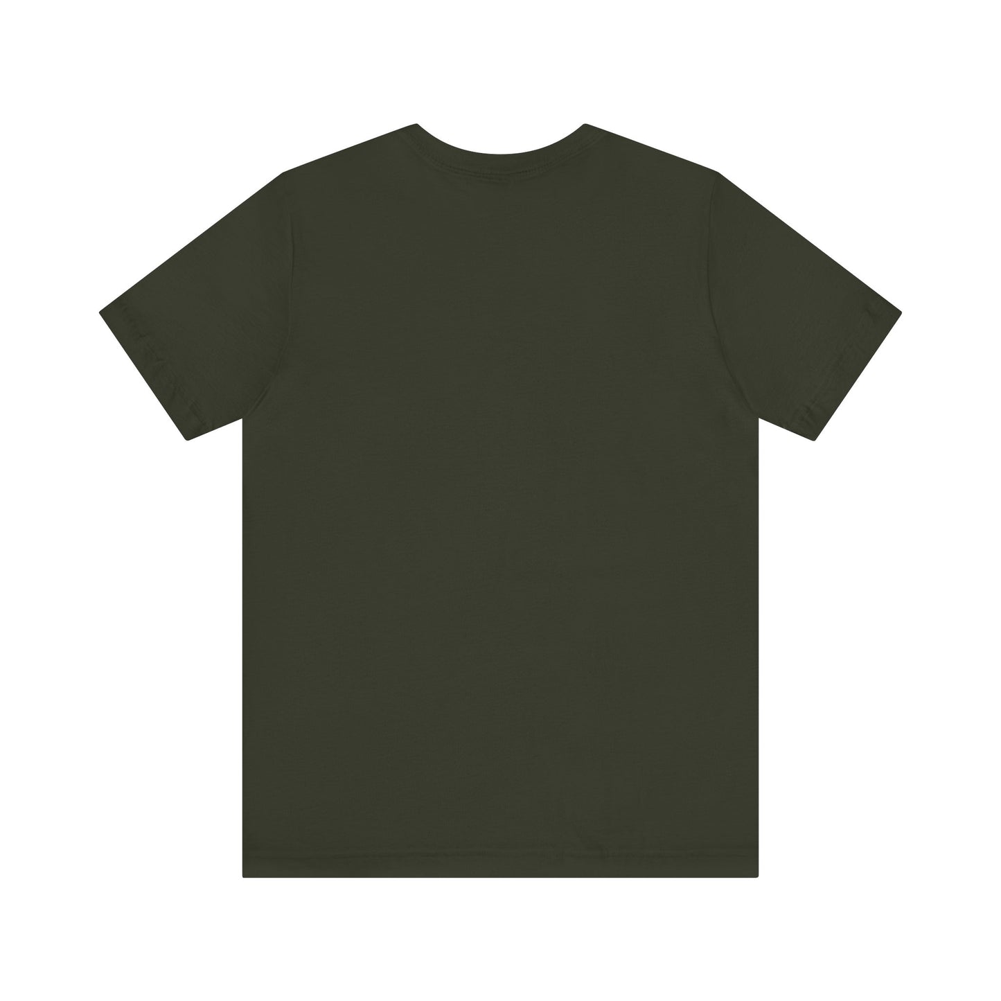 Everything Hurts T-shirt
