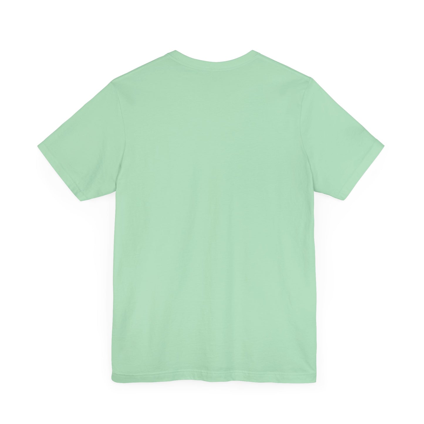 Boom T-shirt