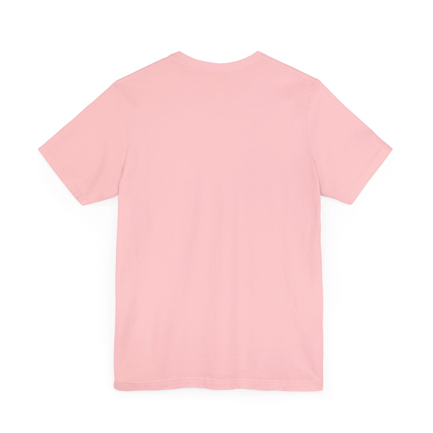 Work in Progress T-shirt