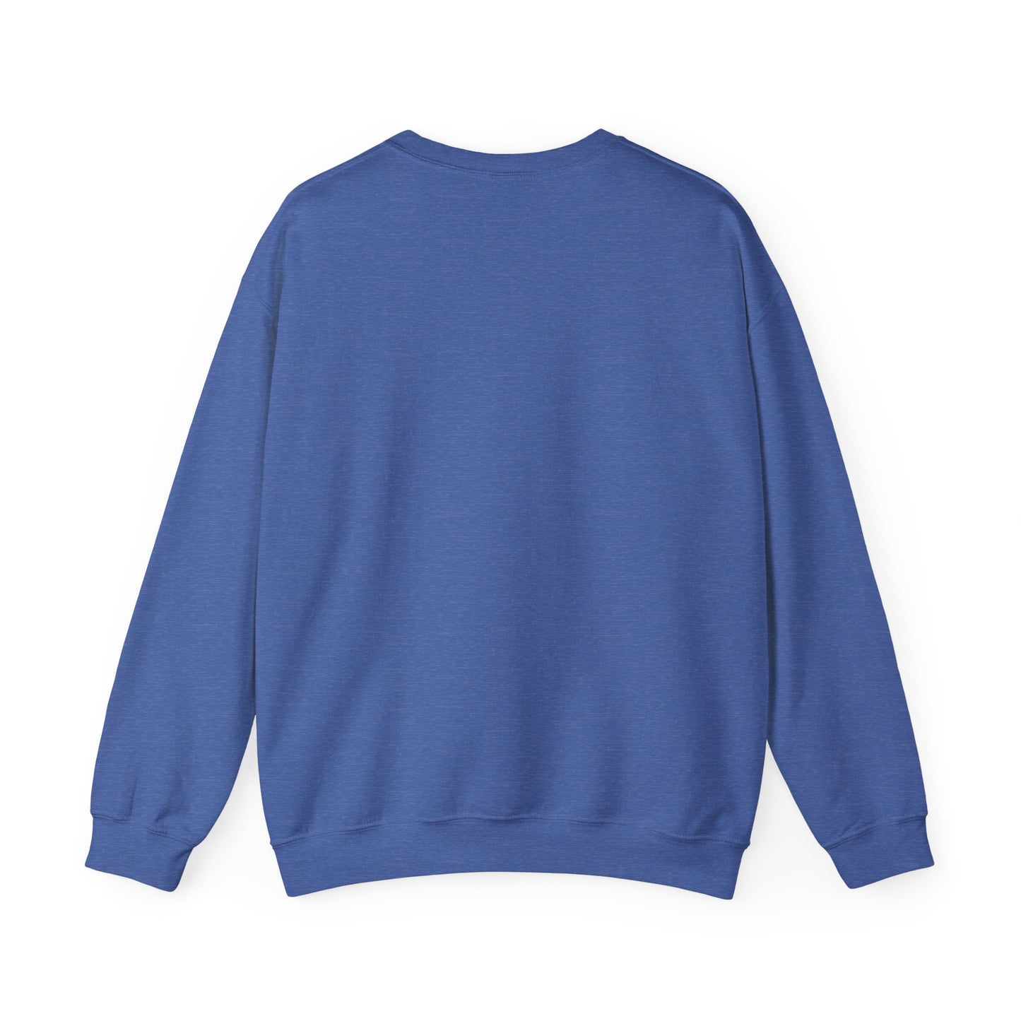 Dumpster Dive Funny Sweatshirt - Unisex Crewneck for Animal Lovers - Riff Raff Wear Underground