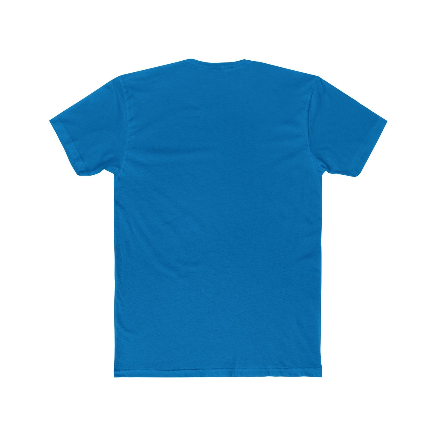 Epic French Bulldog Graphic Tee - Unisex Cotton Crew Shirt - Riff Raff Wear