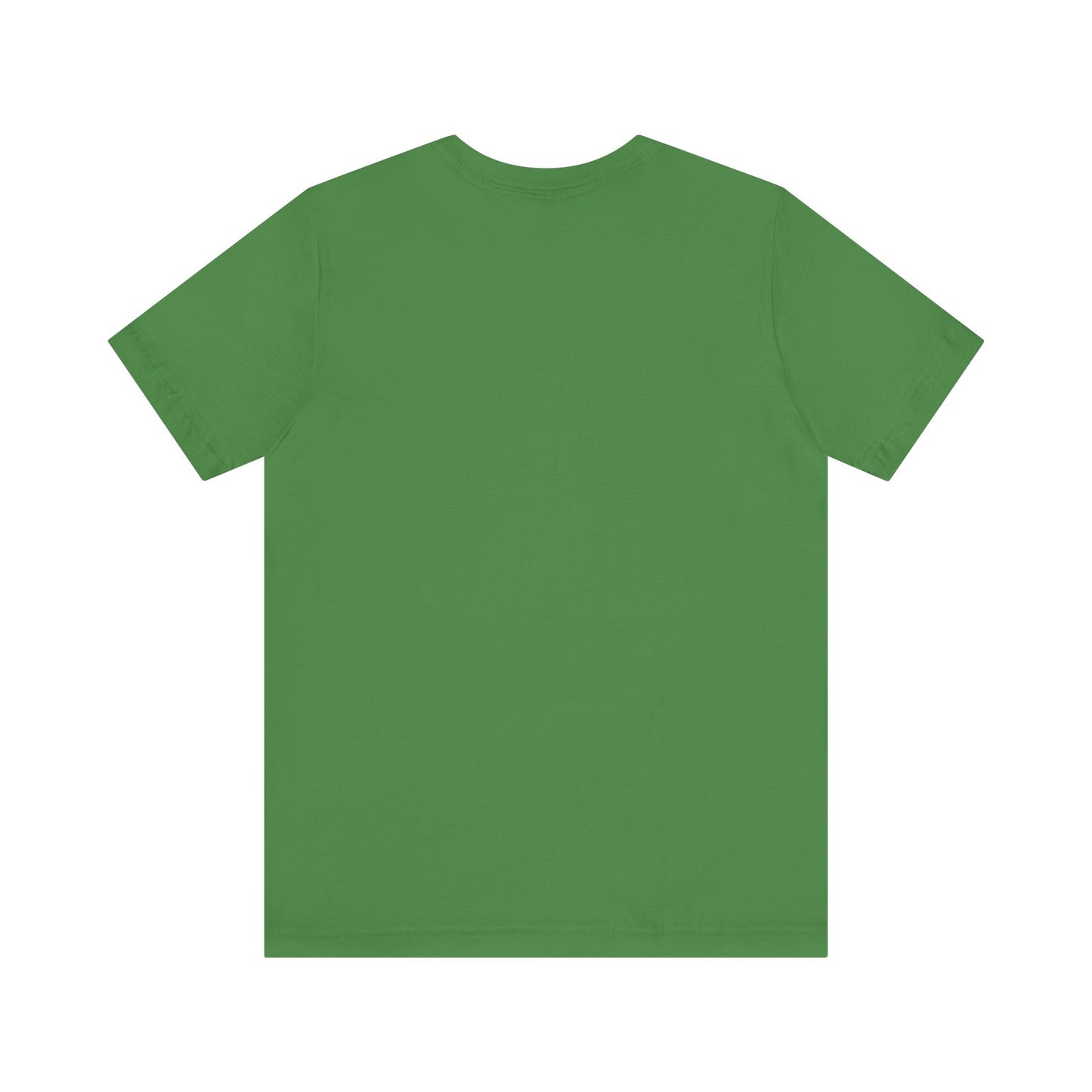 Boom T-shirt