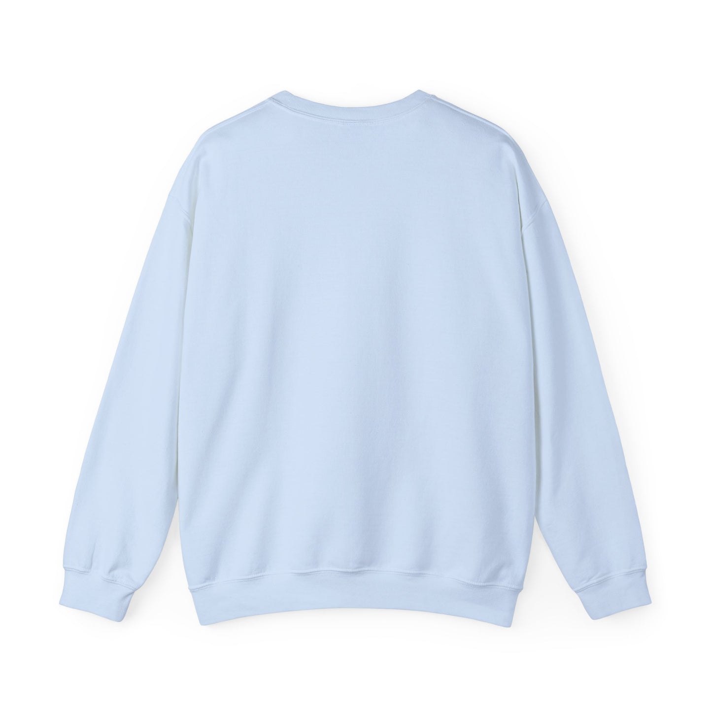 Cowgirl Club Unisex Heavy Blend™ Sweatshirt - Riff Raff Wear