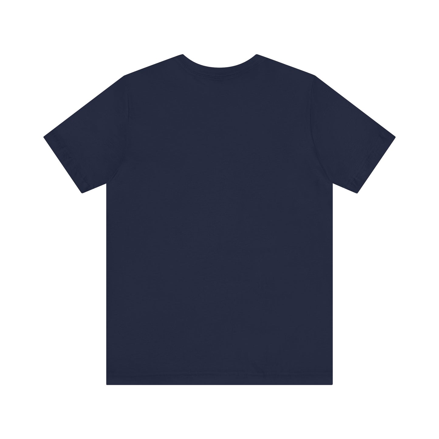 Believe T-shirt