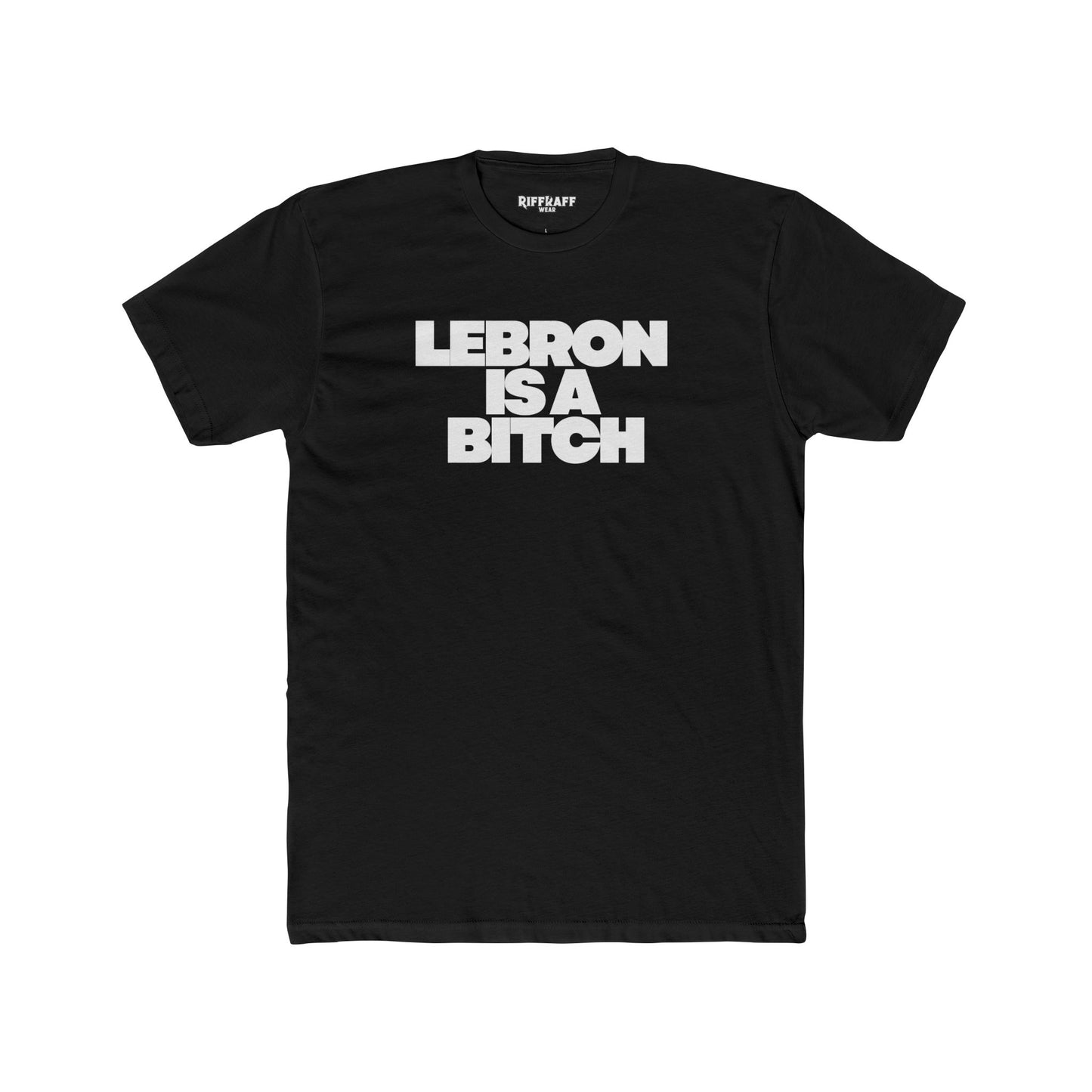 Bold Statement Tee, Casual Wear, Sports Fan T-Shirt, Humor Shirt, Gift for Friends, Unisex Graphic Tee