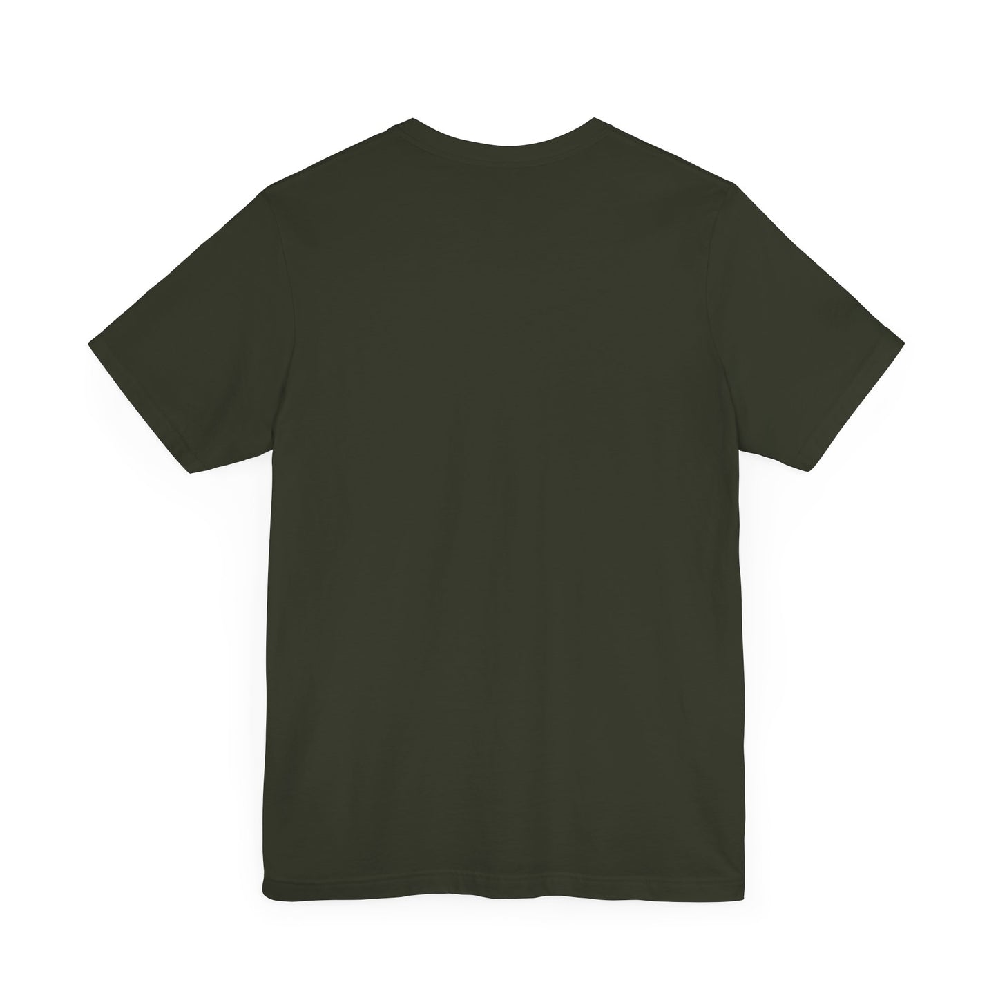 Everything Hurts T-shirt