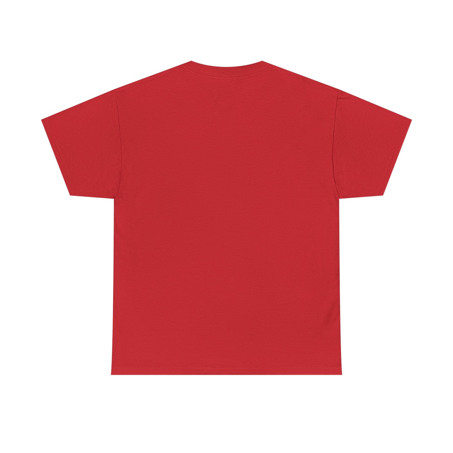 Riff Raff Wear Recycle Banned Shirt Unisex Heavy Cotton Tee