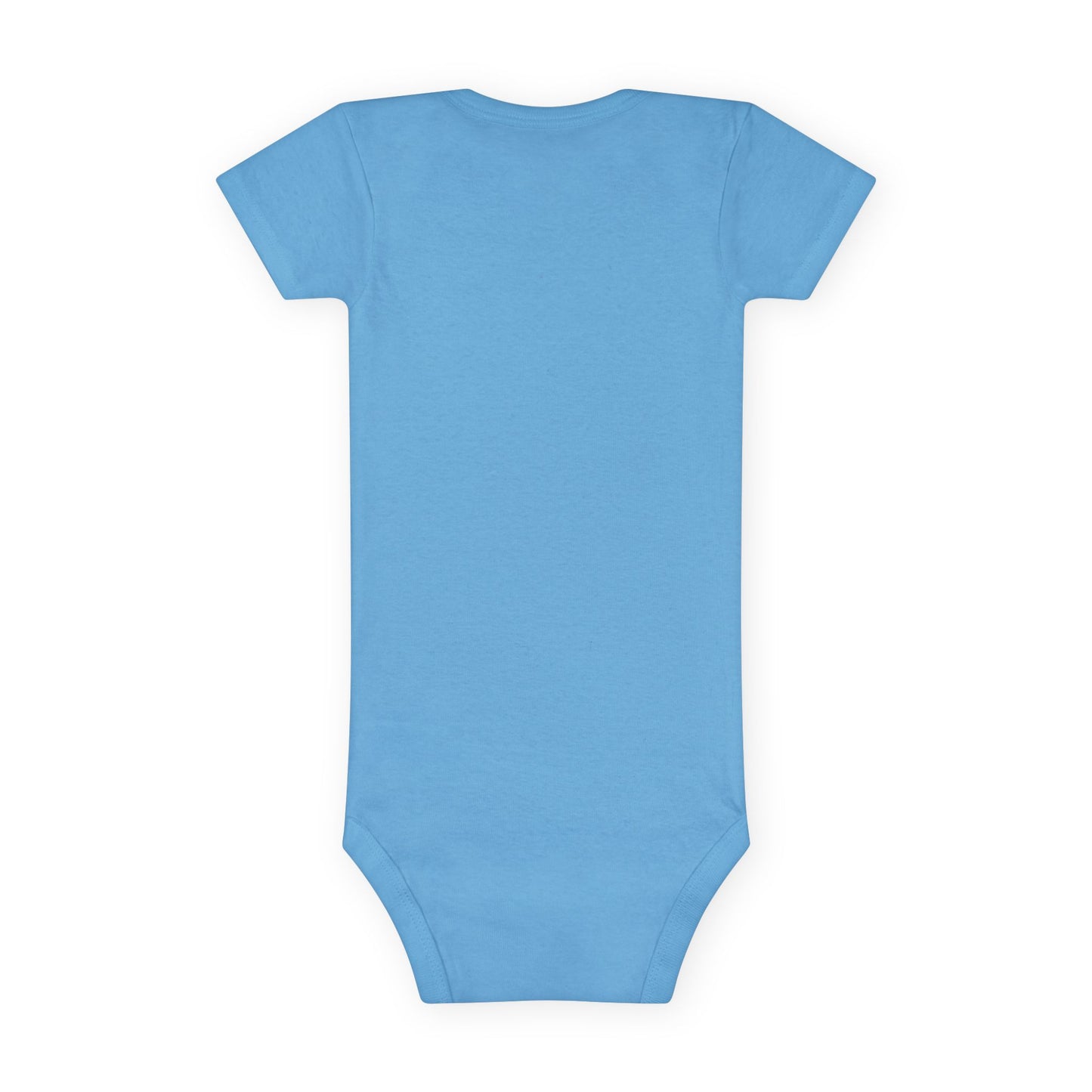 Cute Baby Onesie with Nap 'Em High Design, Infant Bodysuit, Funny Baby Clothes, Unisex Baby Outfit, Gift for New Parents