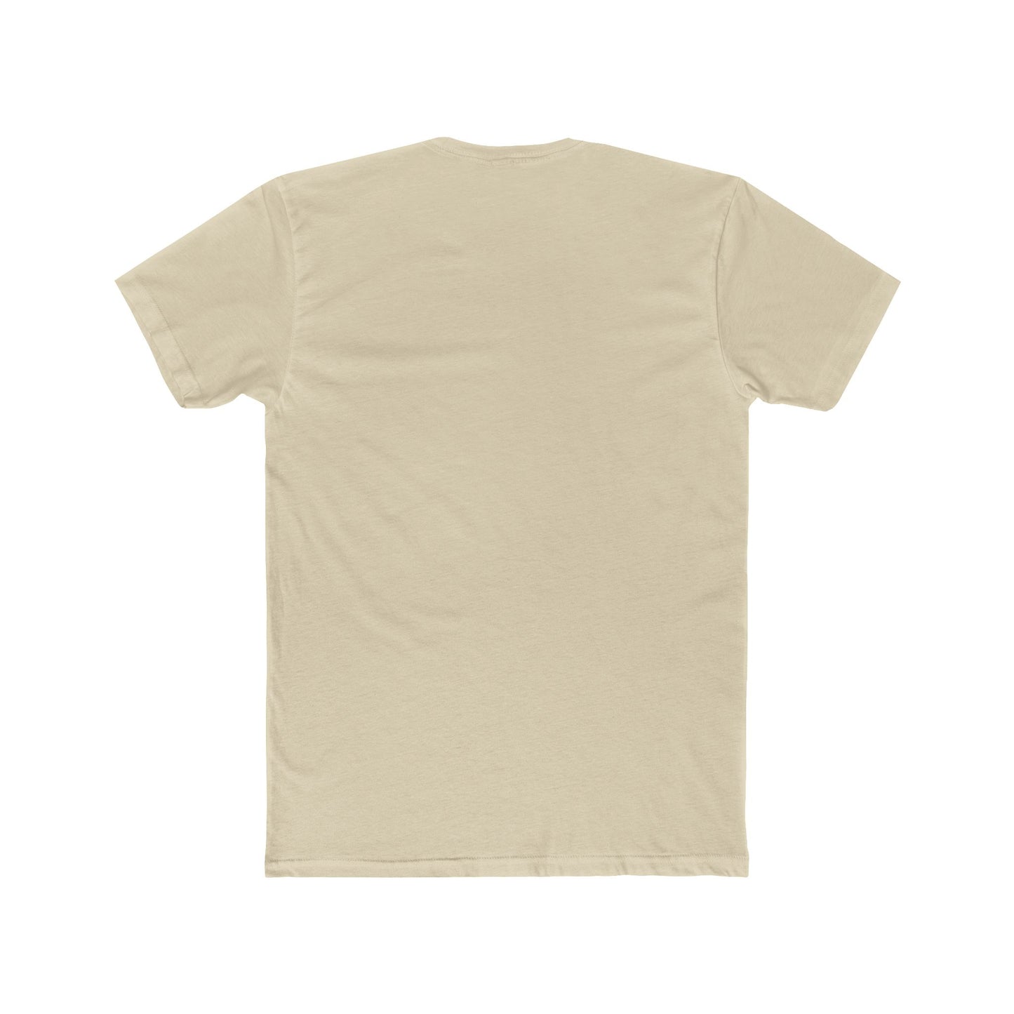 Gabapentin Quote Unisex Cotton Crew Tee - Comfortable Casual Wear for Pharma Lovers - Riff Raff Wear