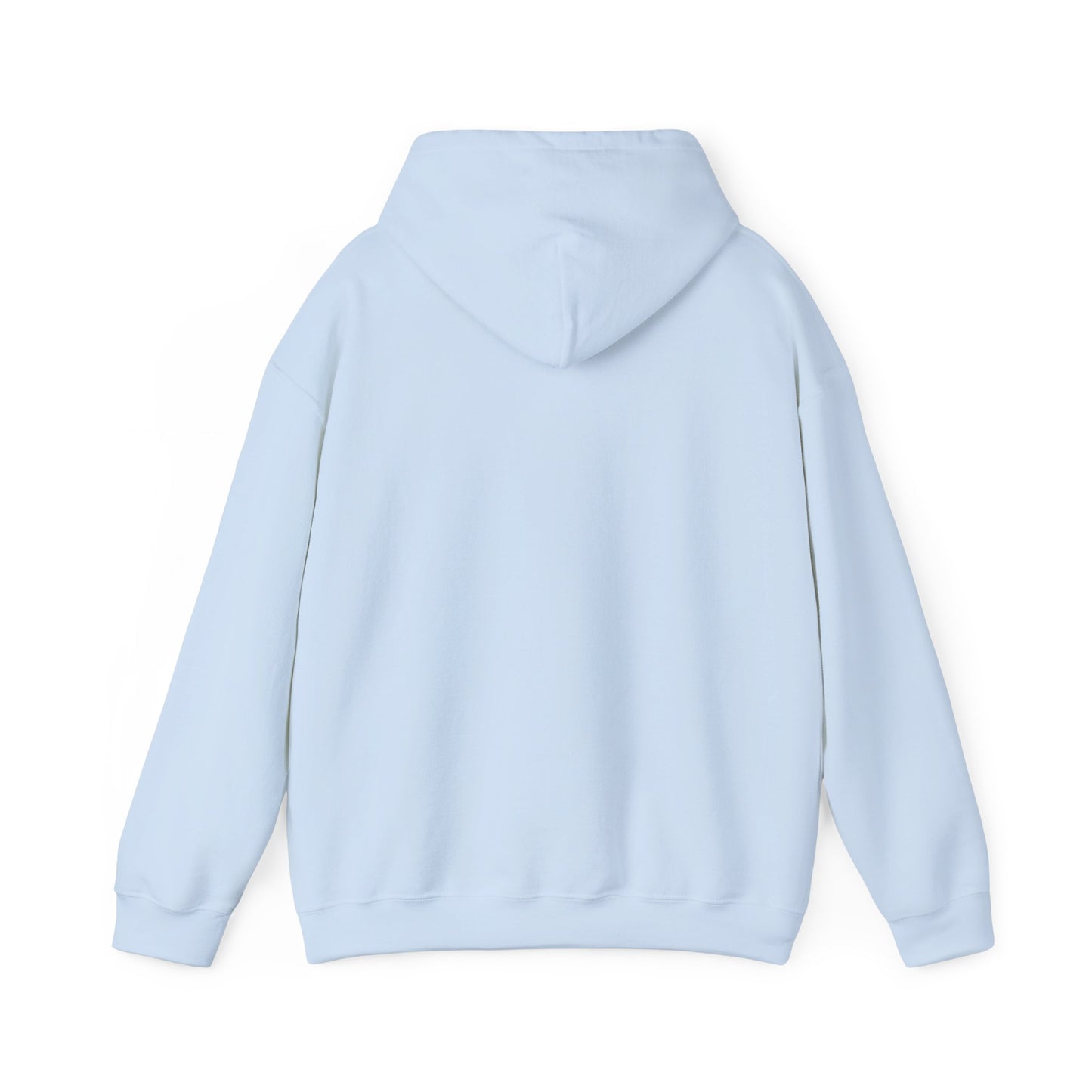 Smile Graphic Unisex Hoodie - Cozy & Stylish Sweatshirt for Positive Vibes - Riff Raff Wear