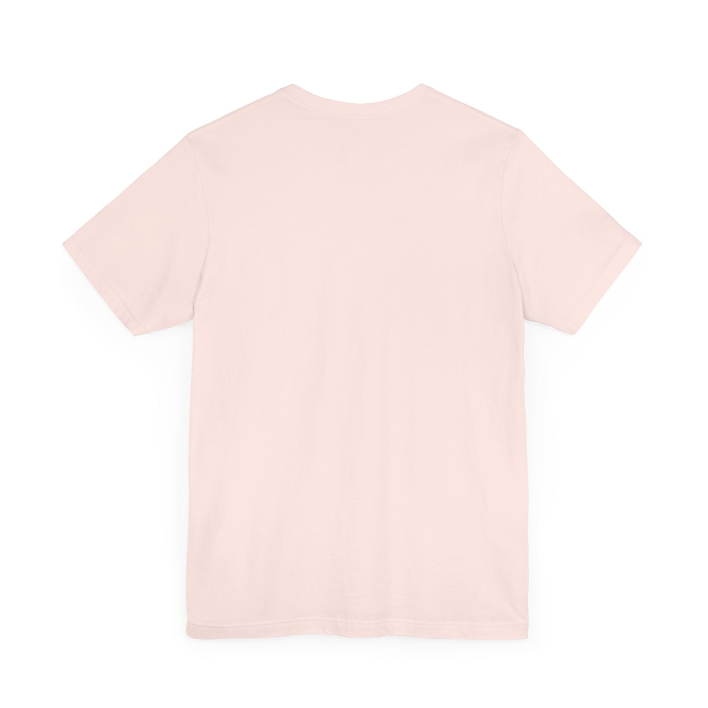 Complete T-shirt