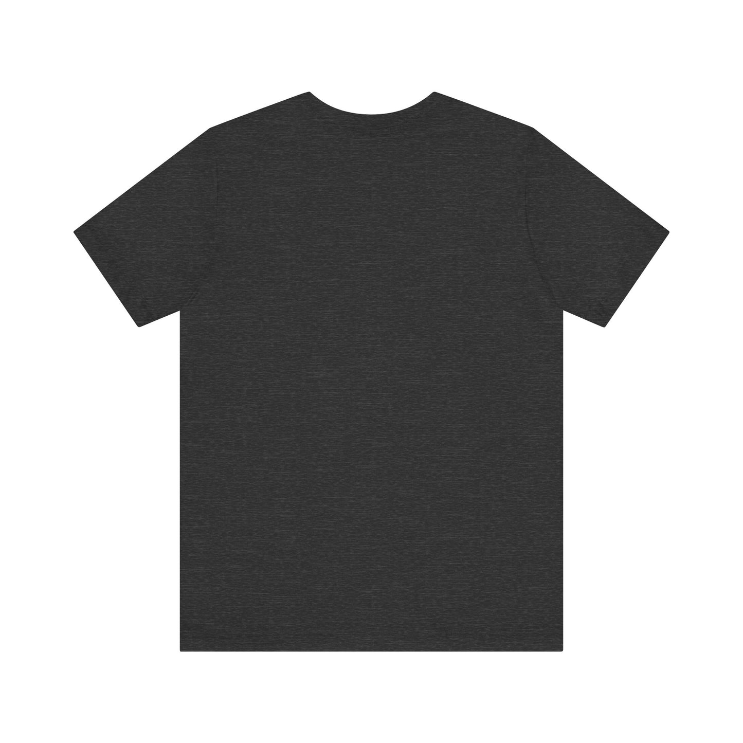 Riff Raff Wear Kill Em All Unisex Jersey Short Sleeve Tee