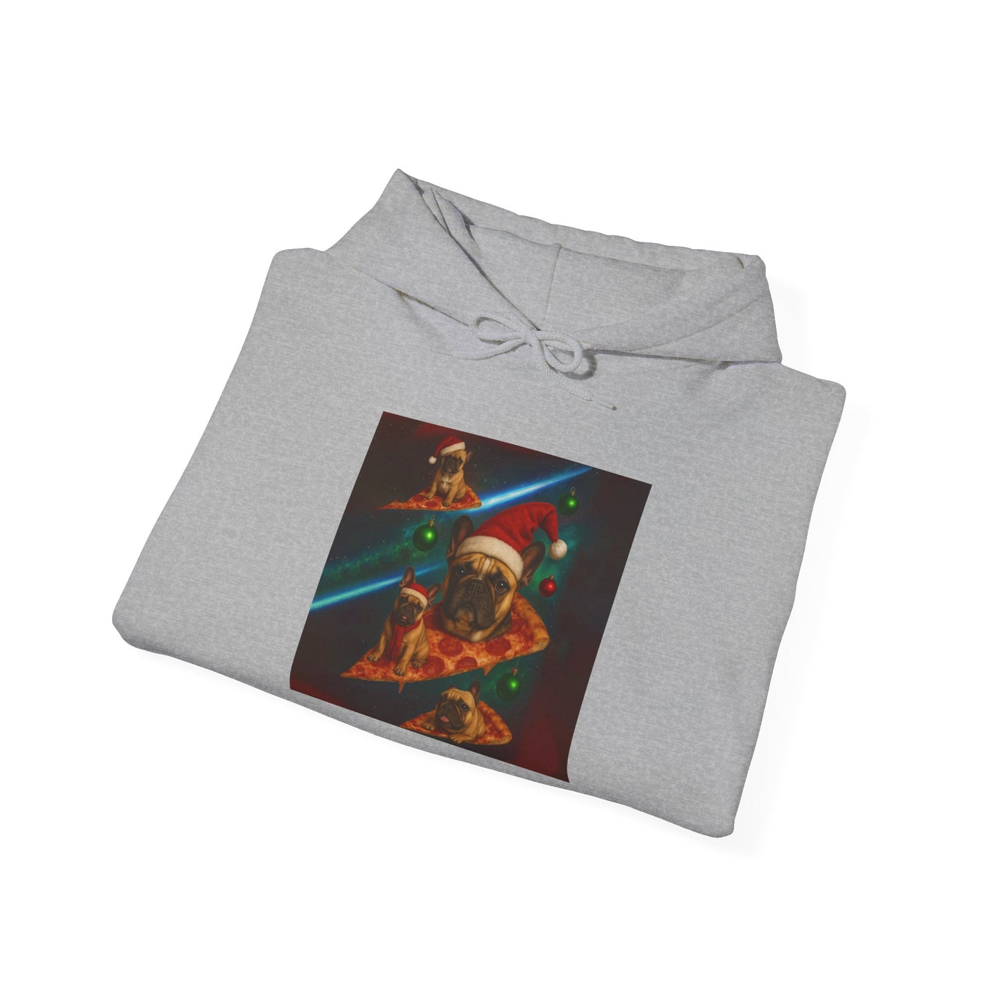 Cosmic Adventure Hoodie, Unisex Space Sweatshirt, Galaxy Print, Perfect for Space Lovers, Cozy Gift for Astronomers - Riff Raff Wear