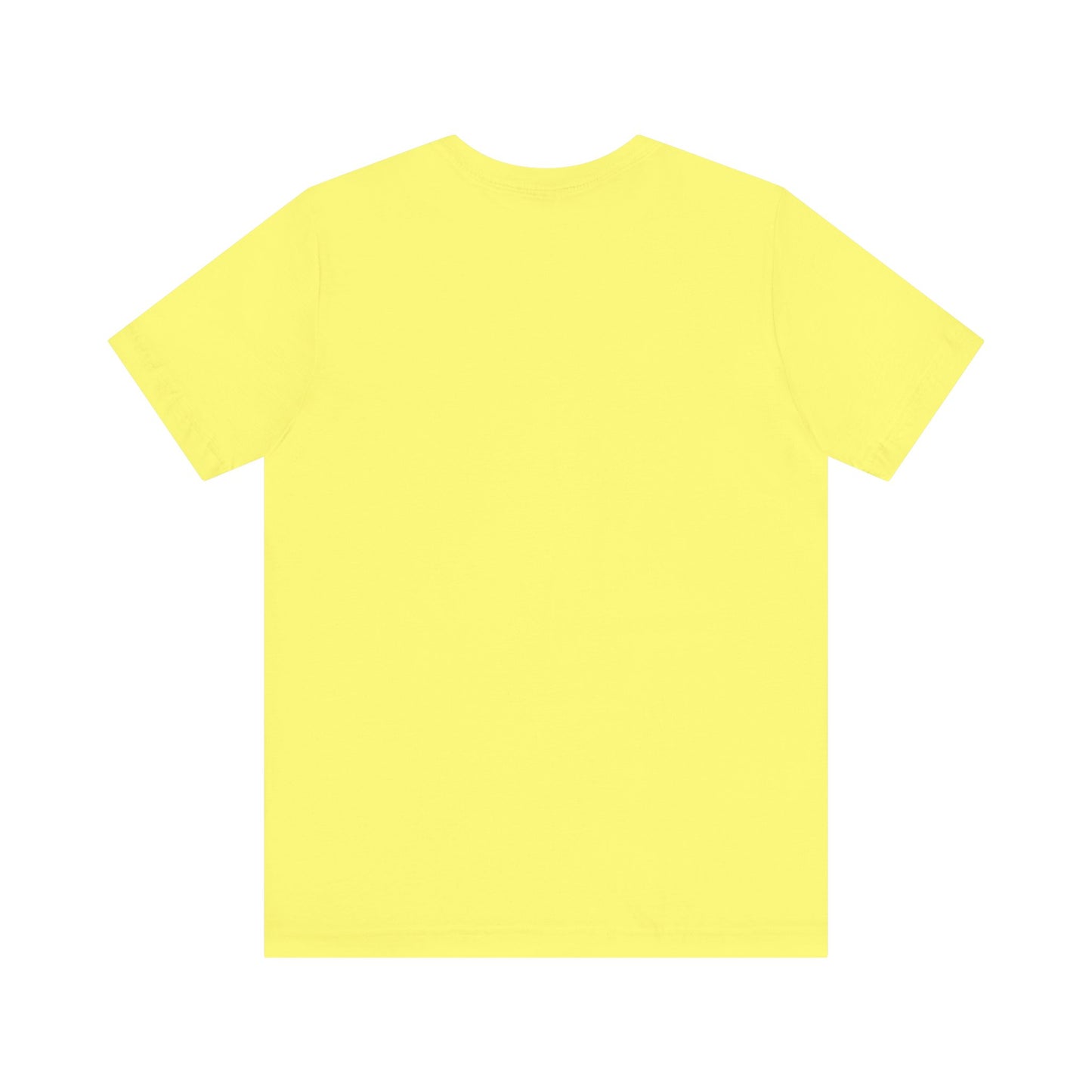 Work in Progress T-shirt
