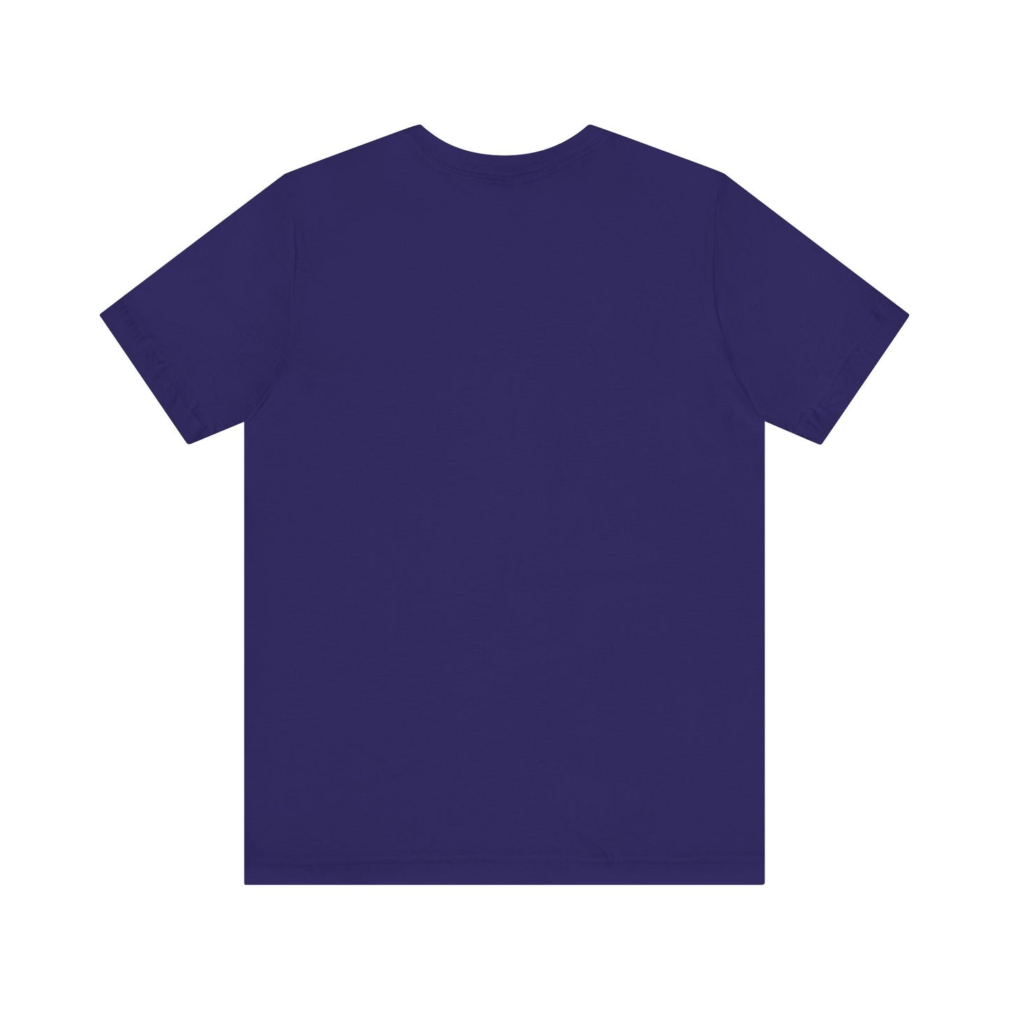 Work in Progress T-shirt