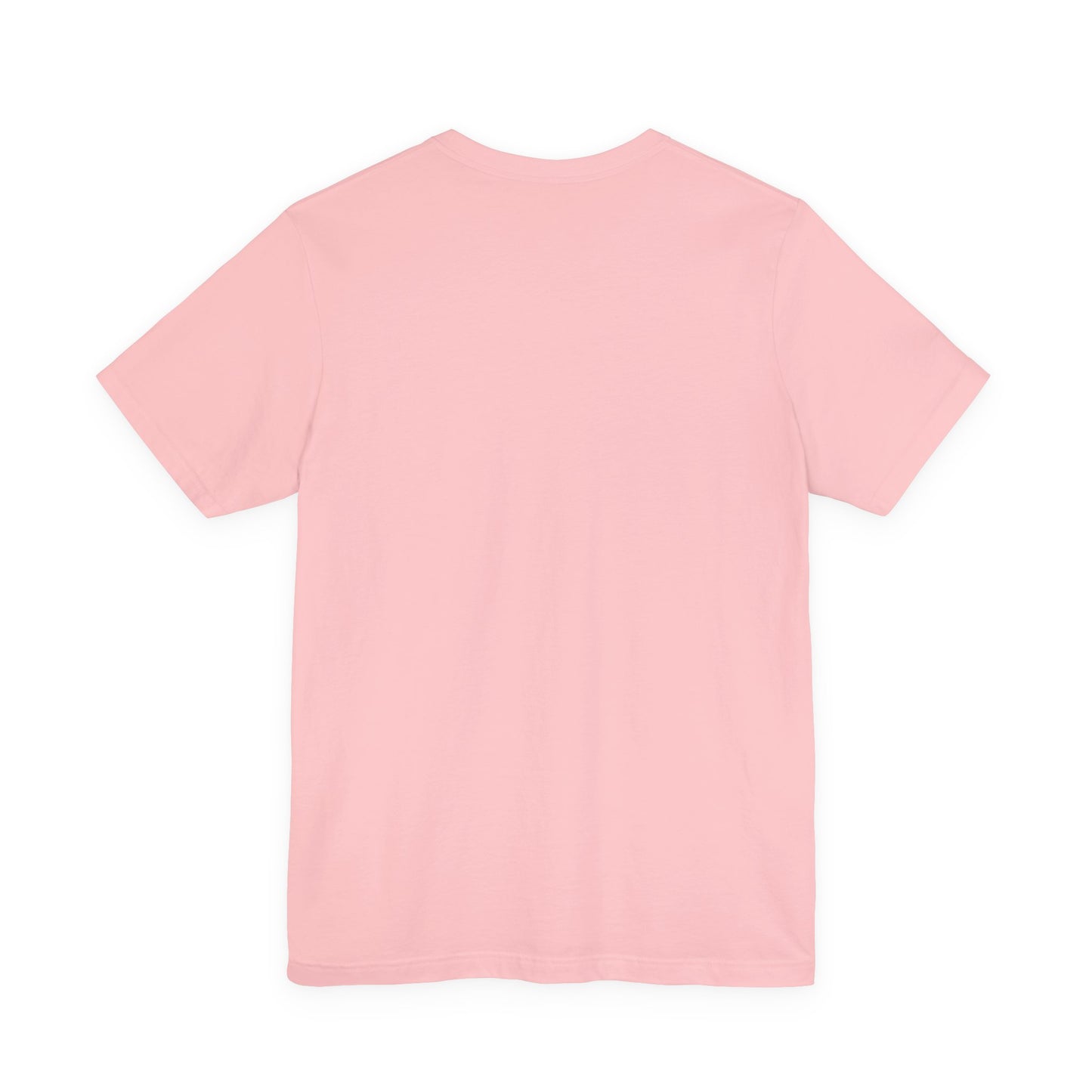 Stay Home Unisex Tee, Relaxed Fit Short Sleeve, Gift for Homebodies, Cozy Casual Shirt, Perfect for Introverts - Riff Raff Wear