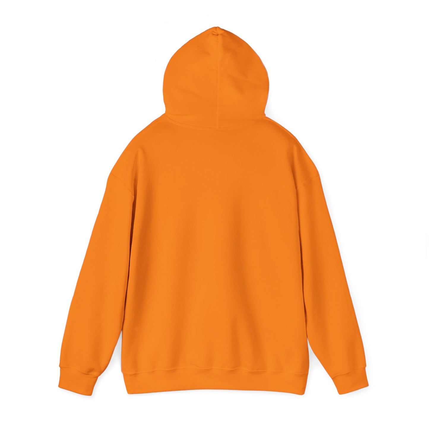 Funny Unisex Hoodie - I'm Fine The Rest Of You Need Therapy - Riff Raff Wear