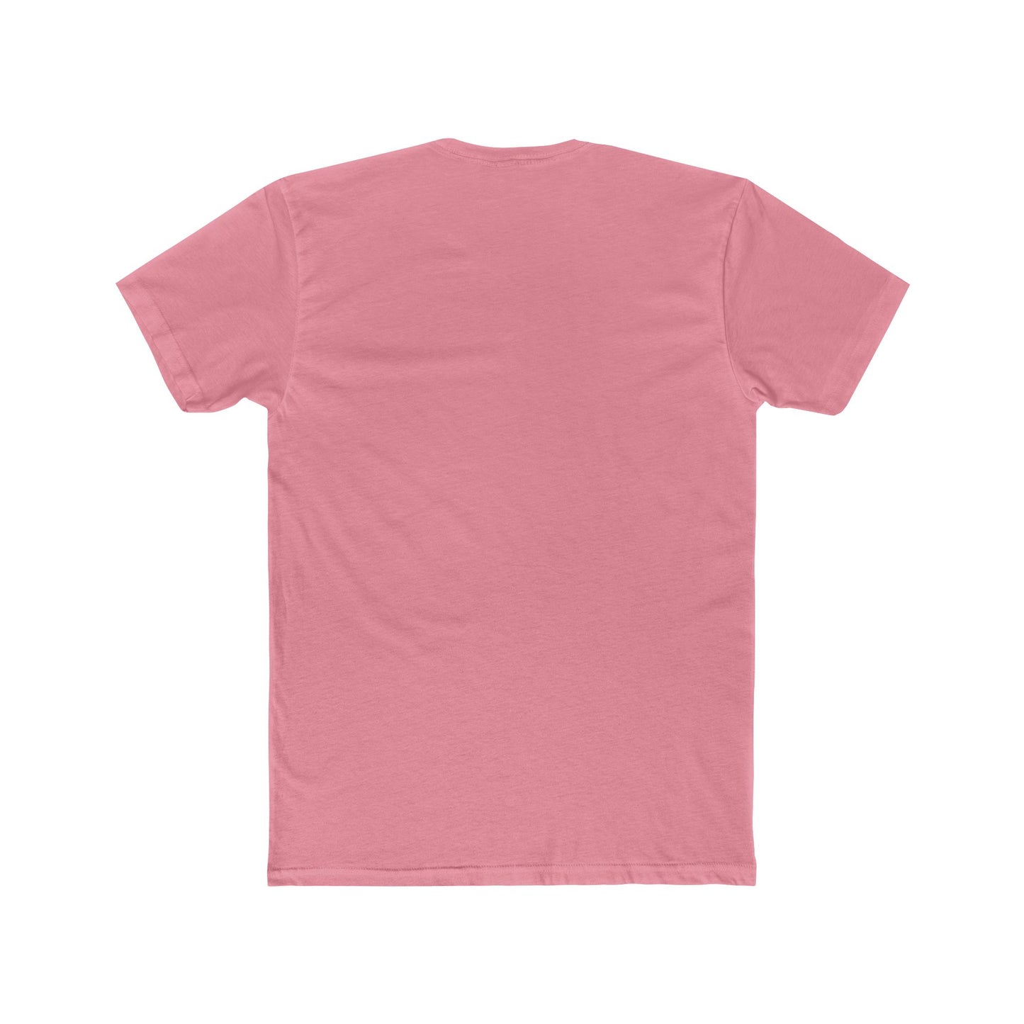 Epic French Bulldog Graphic Tee - Unisex Cotton Crew Shirt - Riff Raff Wear