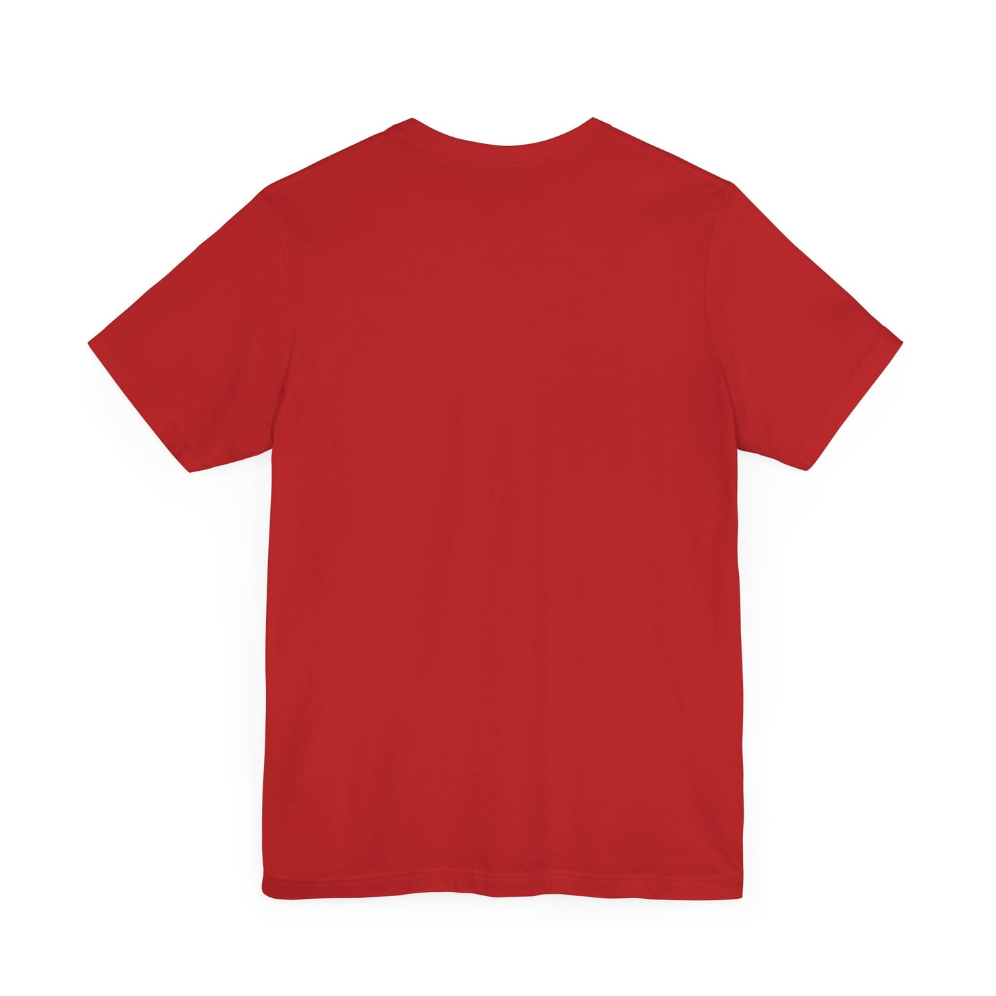 Work in Progress T-shirt