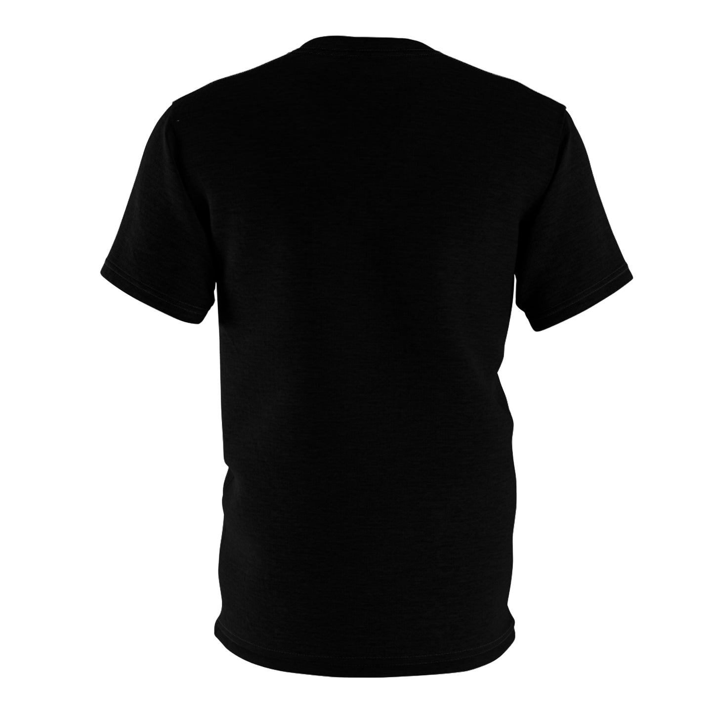 PetNique - Cool Music Dog Unisex Tee - Make Some Noise Graphic Shirt - Riff Raff Wear