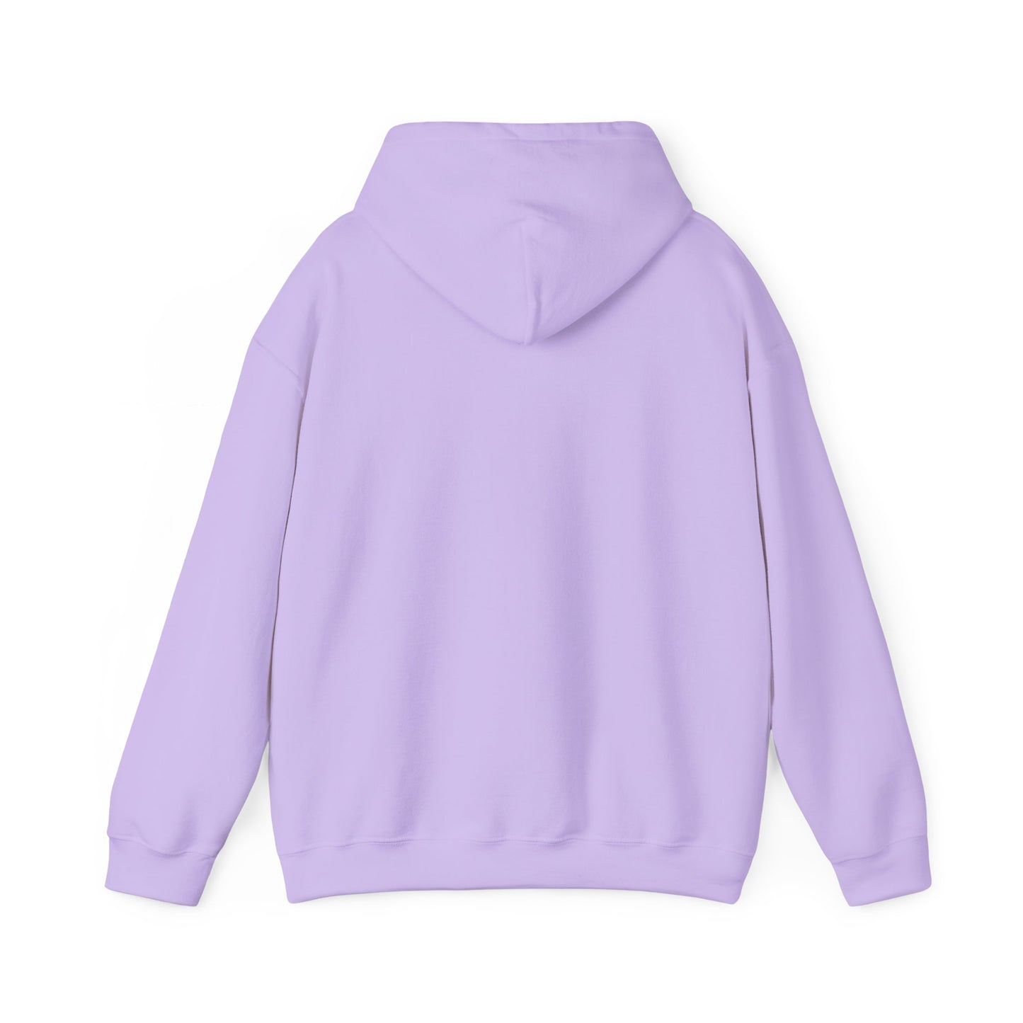 Funny Cat Presidente Hoodie - Unisex Heavy Blend™ Sweatshirt - Riff Raff Wear