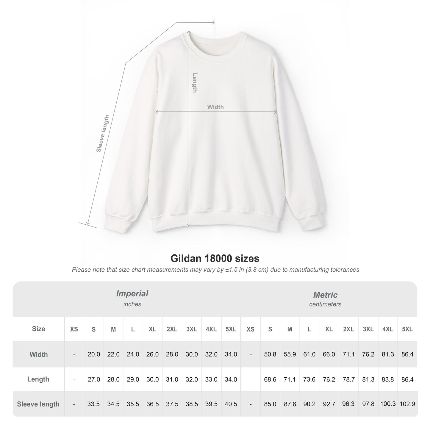 Dumpster Dive Funny Sweatshirt - Unisex Crewneck for Animal Lovers - Riff Raff Wear Underground