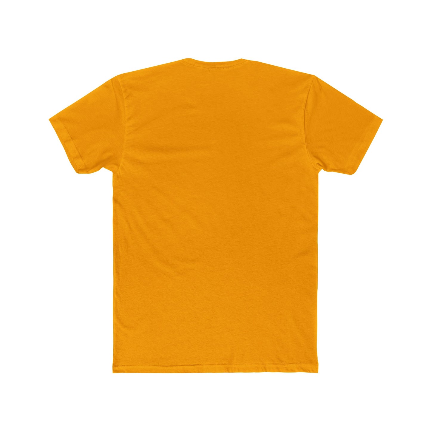 Gabapentin Quote Unisex Cotton Crew Tee - Comfortable Casual Wear for Pharma Lovers - Riff Raff Wear