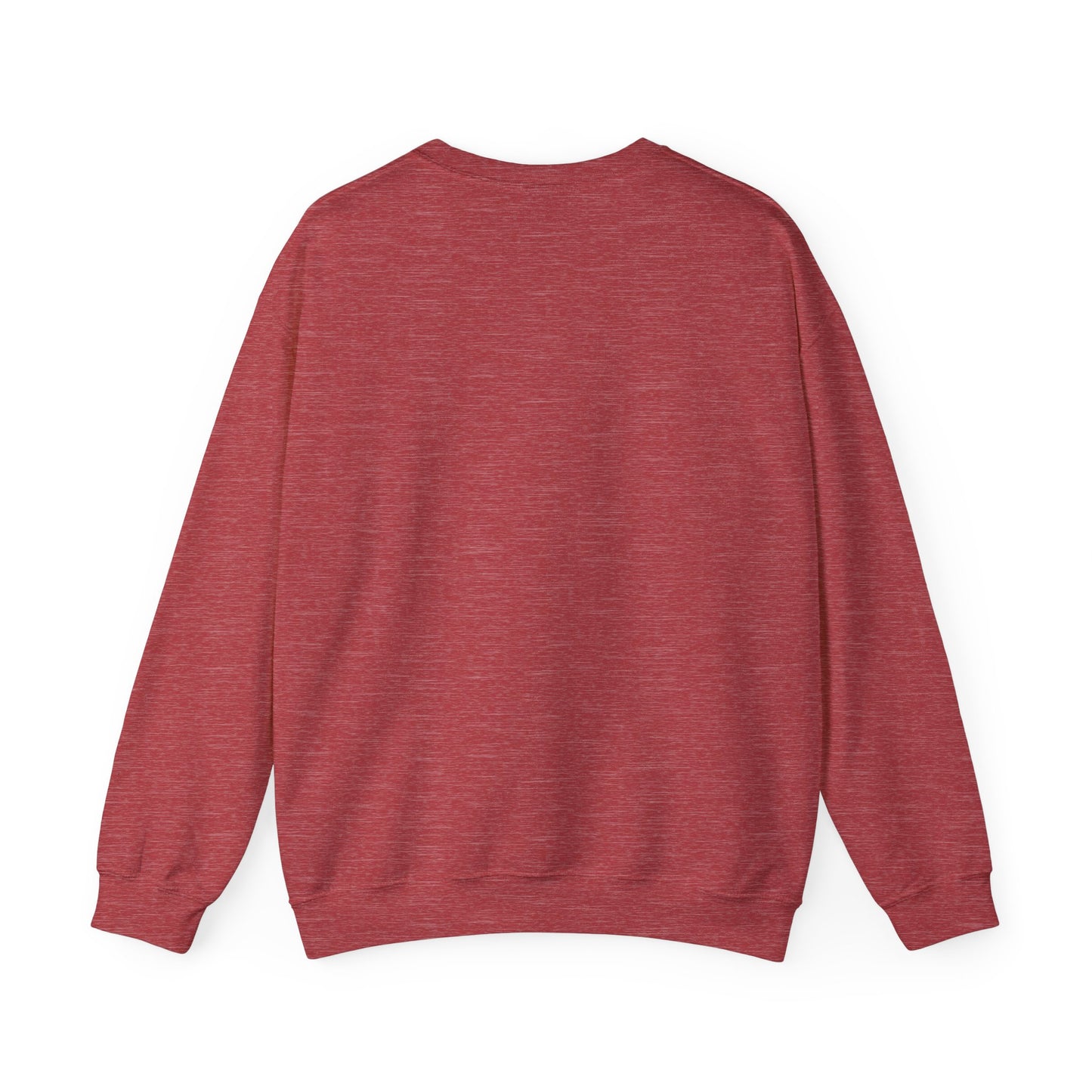 Cant't Even Deal Sweatshirt - Unisex Heavy Blend™ Crewneck - Riff Raff Wear