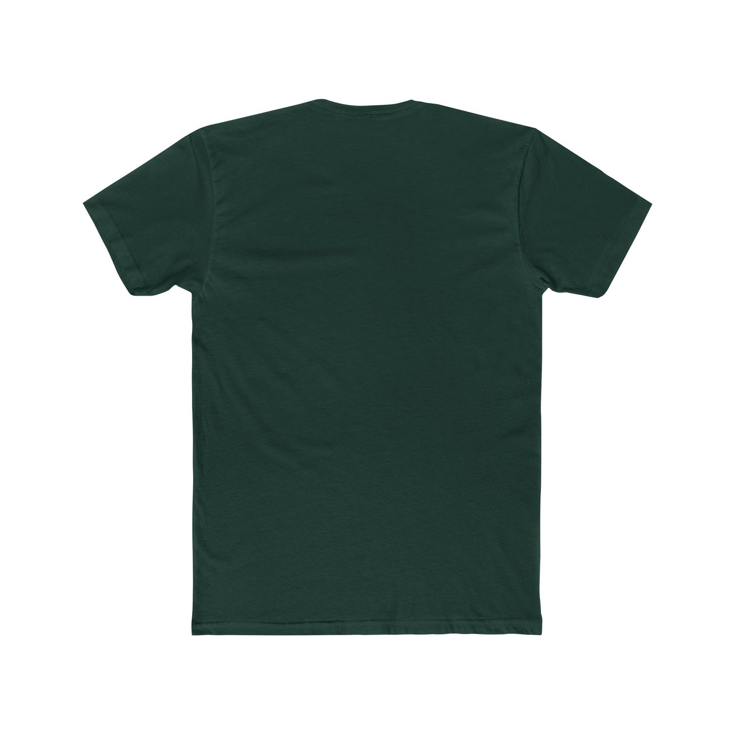 Grim Reefer Unisex Cotton Crew Tee - Casual Skull Graphic T-Shirt for Everyday Wear - Riff Raff Wear